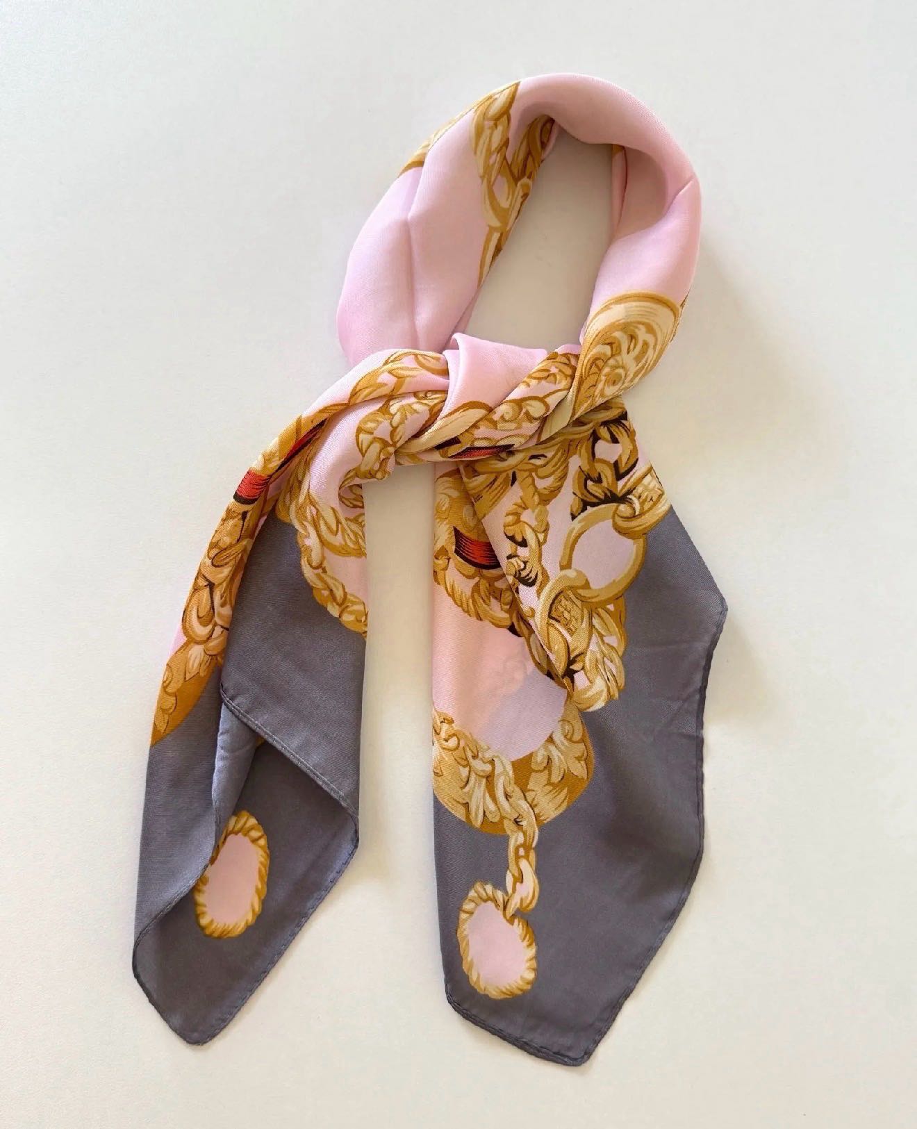 PAÑOLETA F-0024