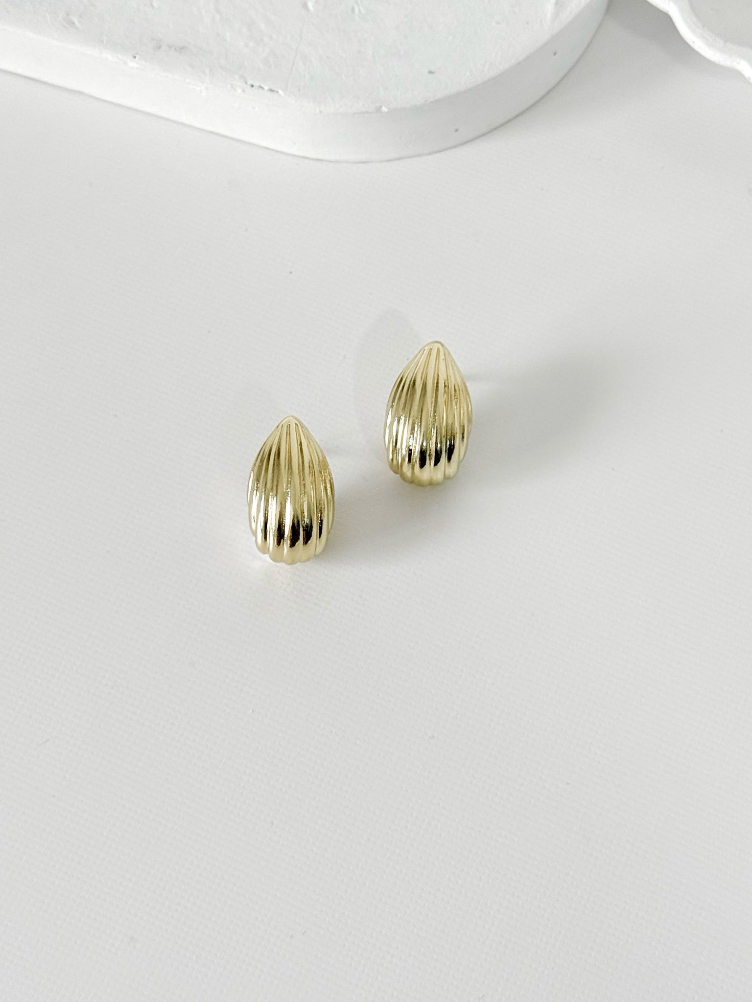 CARDENA GOLD (F-1173)