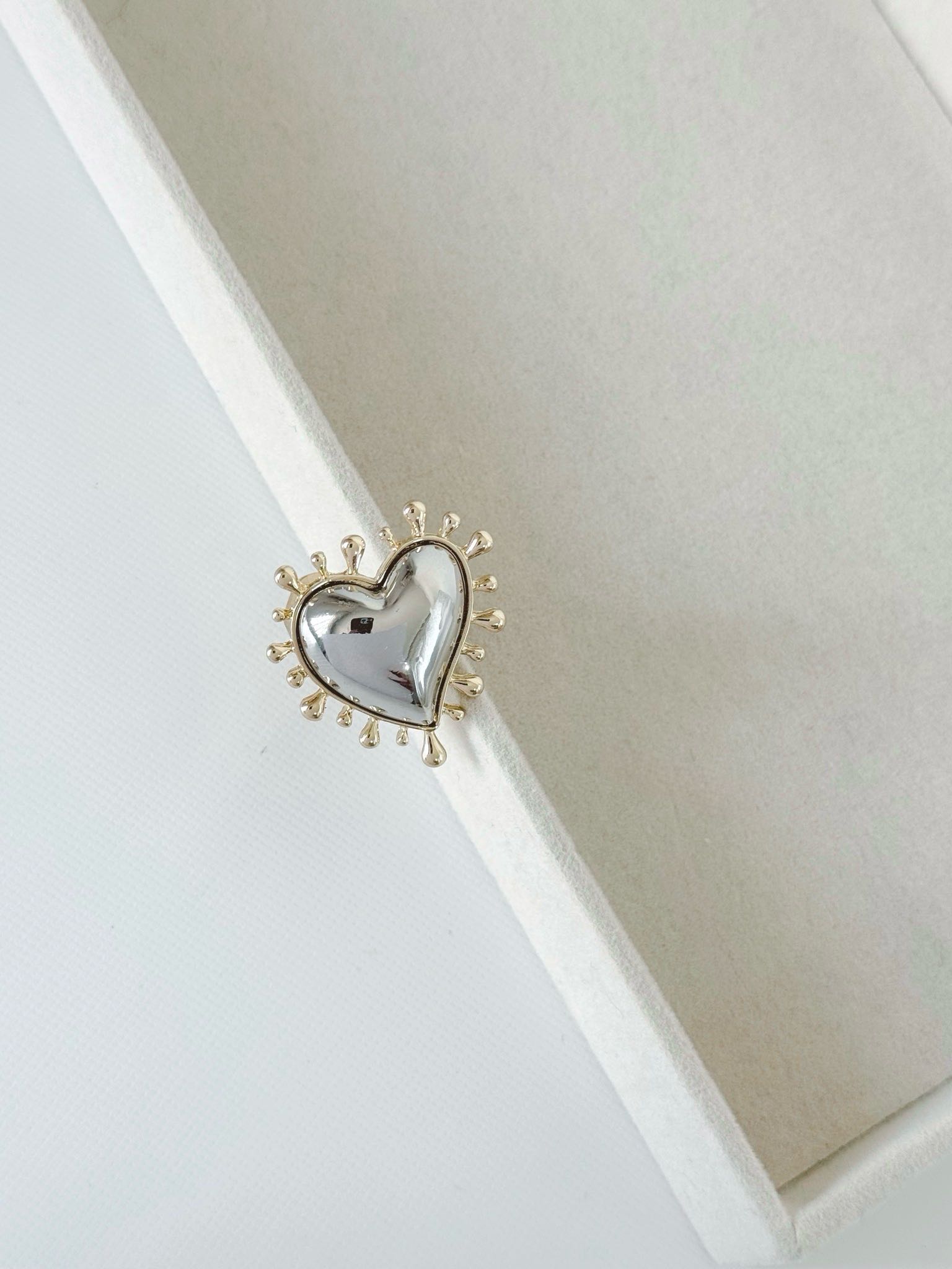 MAXI ANILLO F-0041
