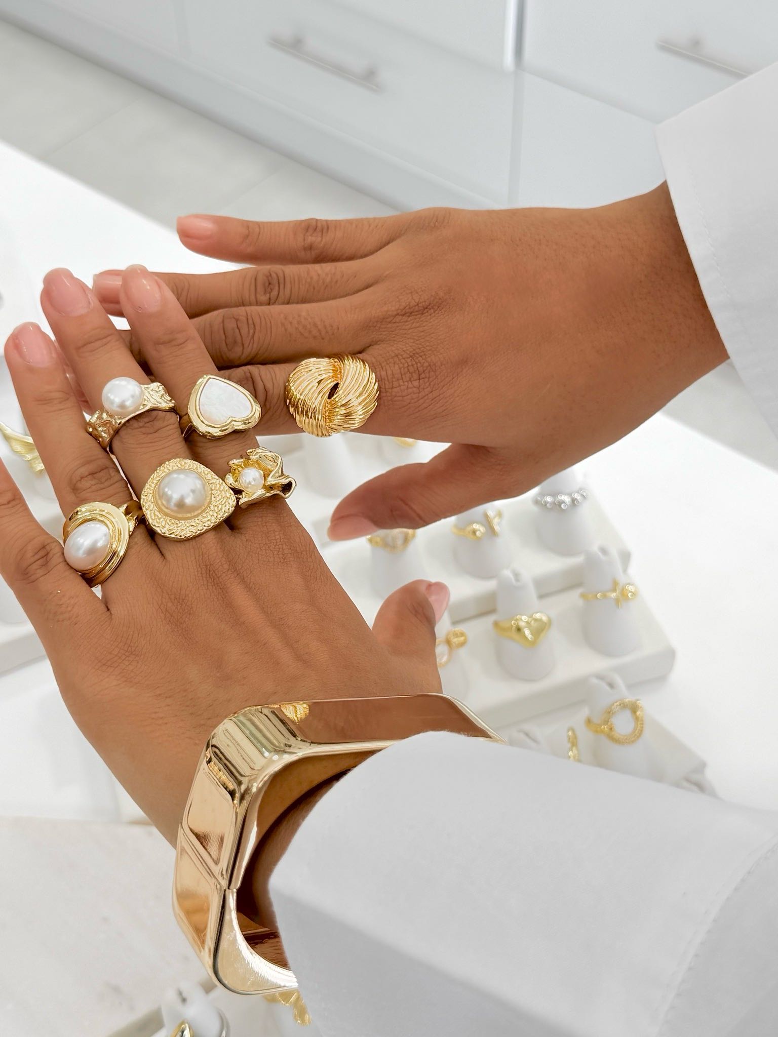 MAXI ANILLO F-0036