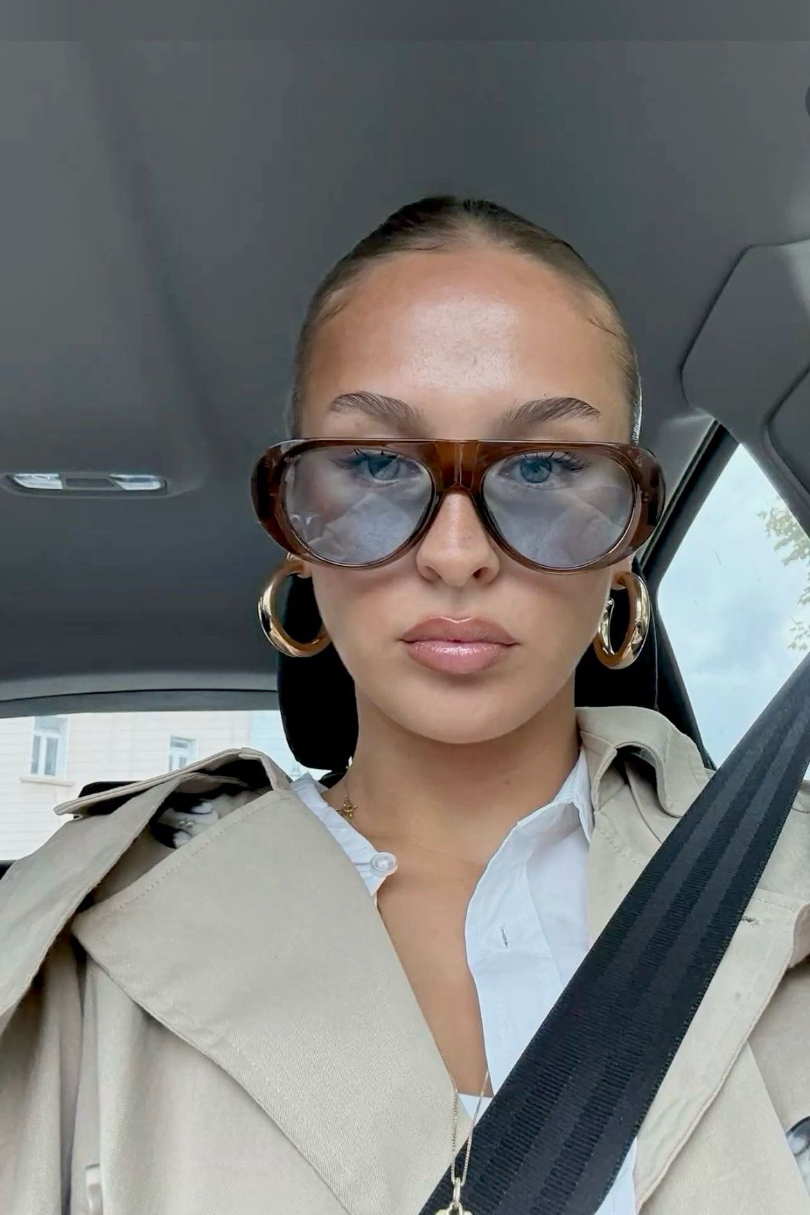 GAFAS ZENNA 