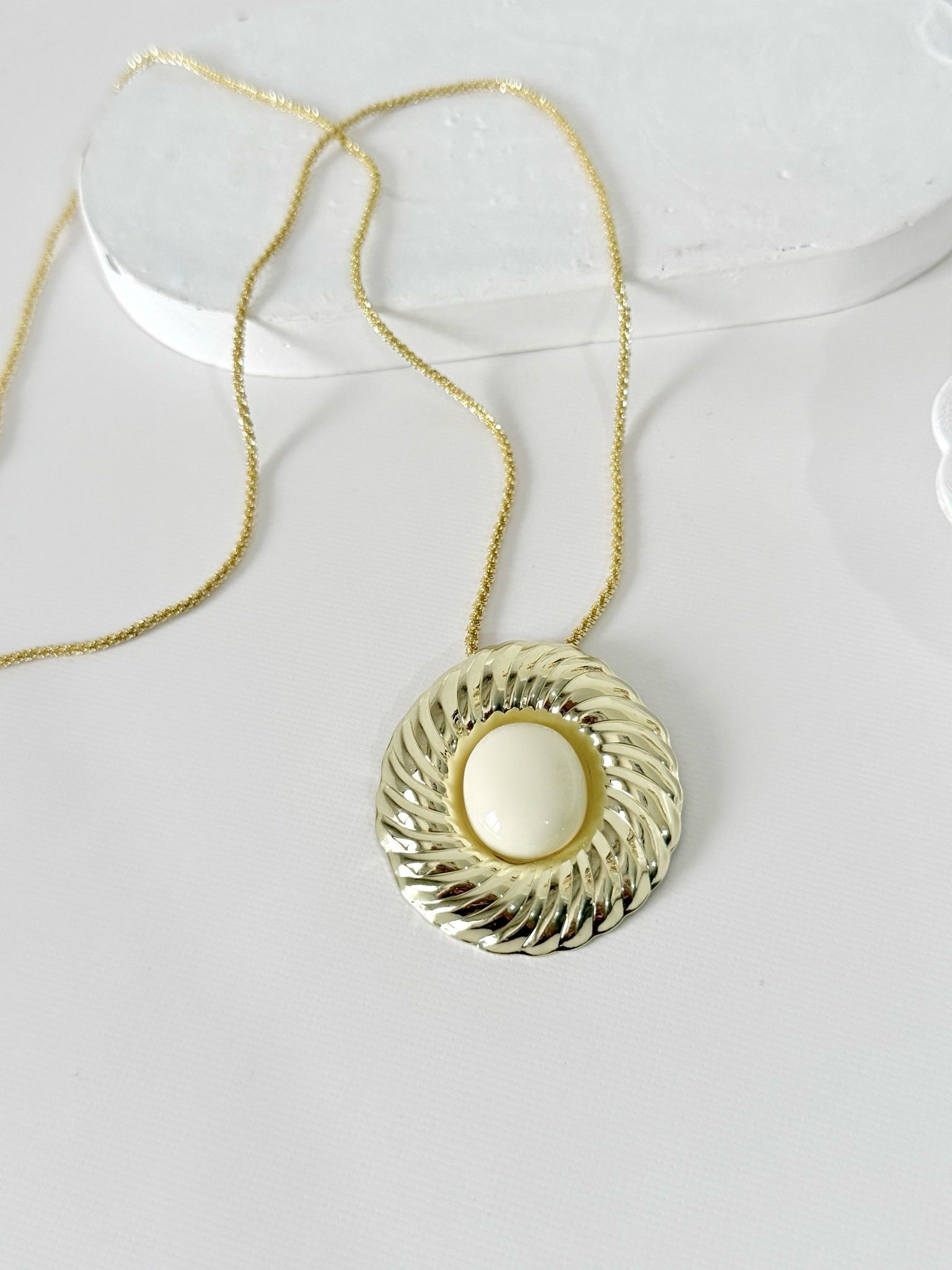 COLLAR CLOE ESCOGE COLOR (F-1177)