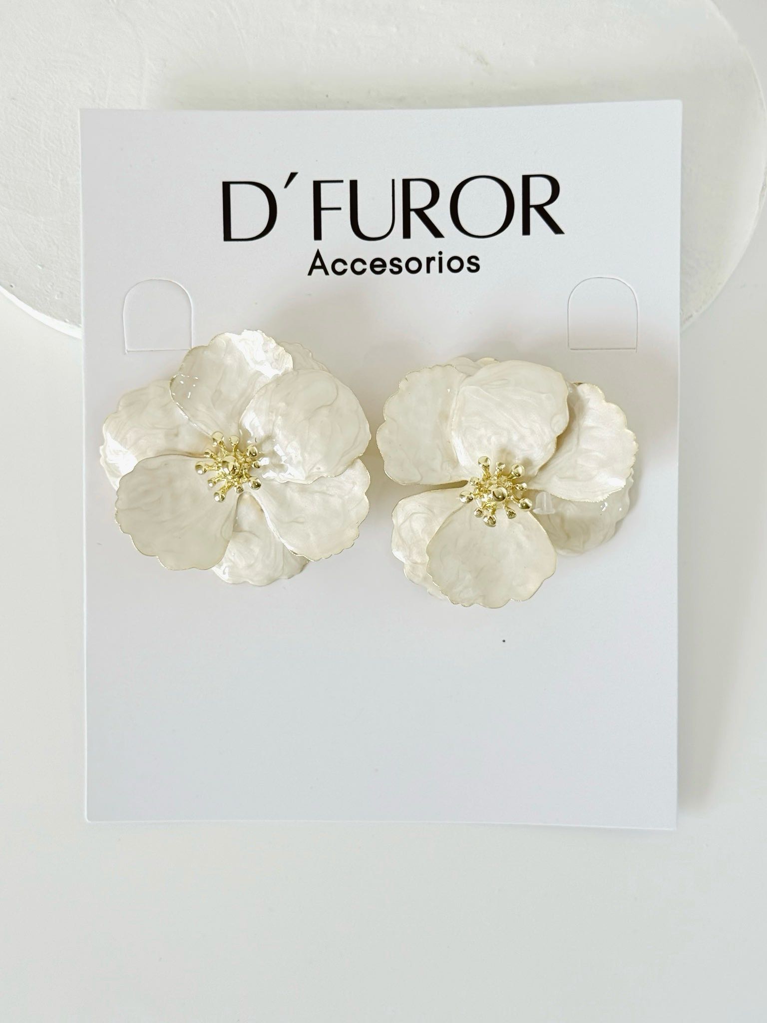 CAMELIA BEIGE 