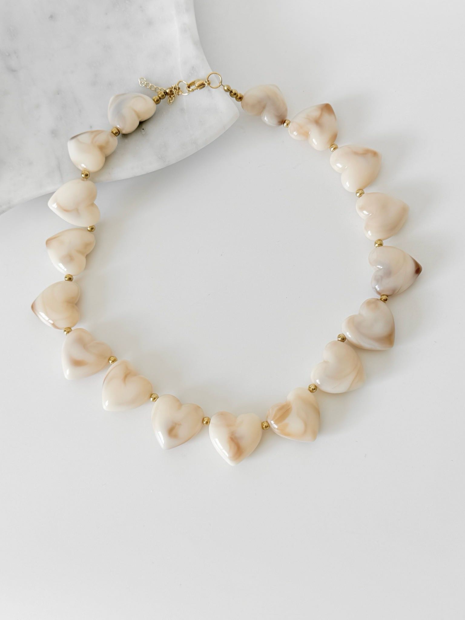 NOVA MAXI COLLAR 
