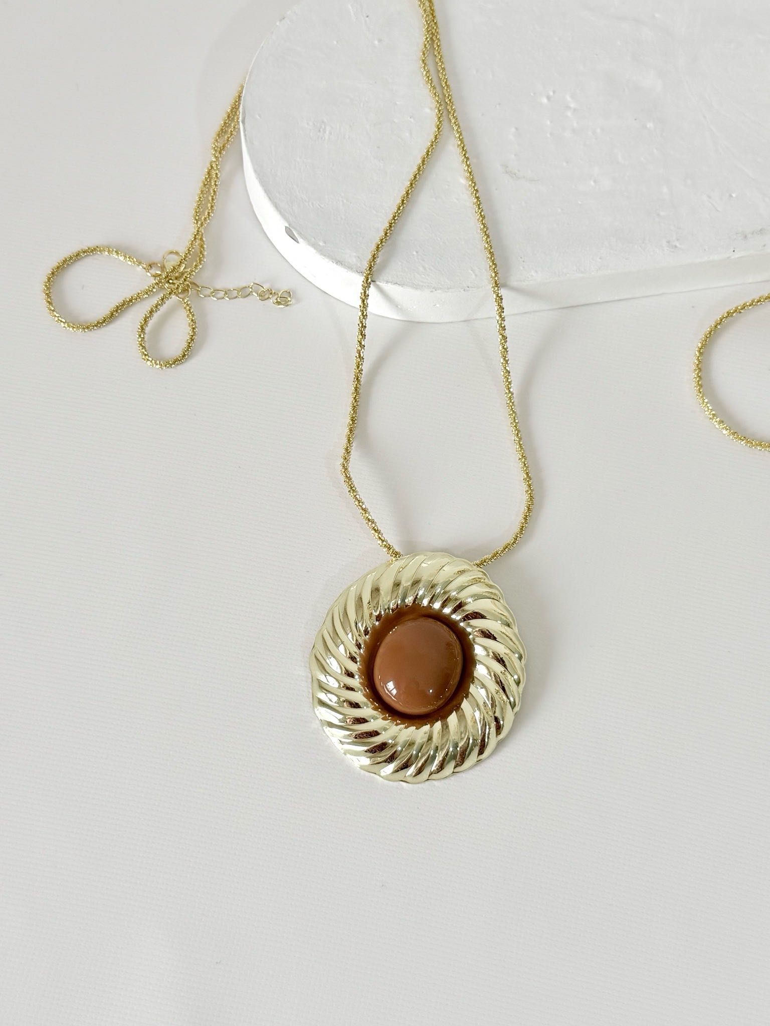 COLLAR CLOE ESCOGE COLOR (F-1177)