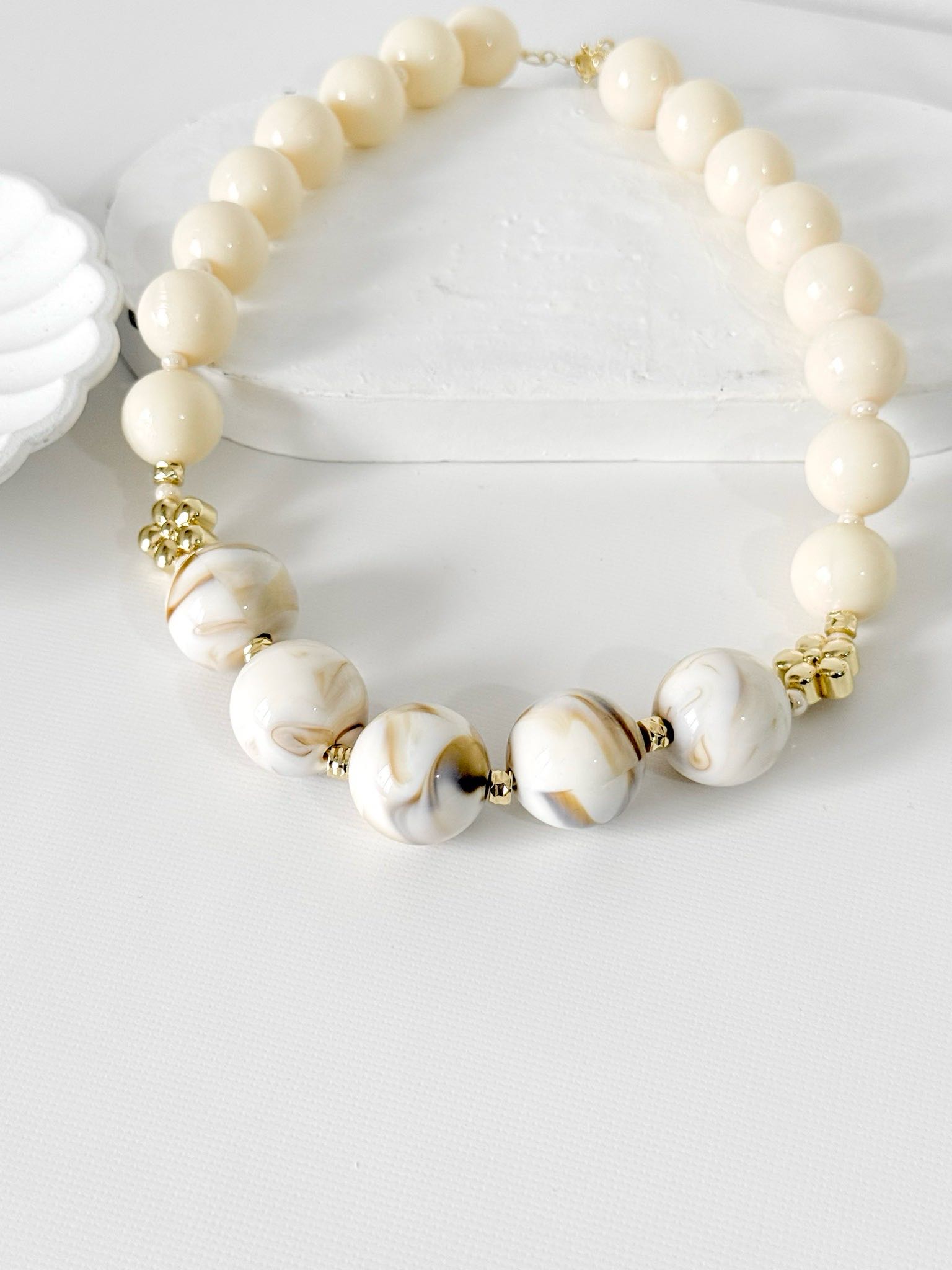 MAXI COLLAR MALLORCA (F-1178)