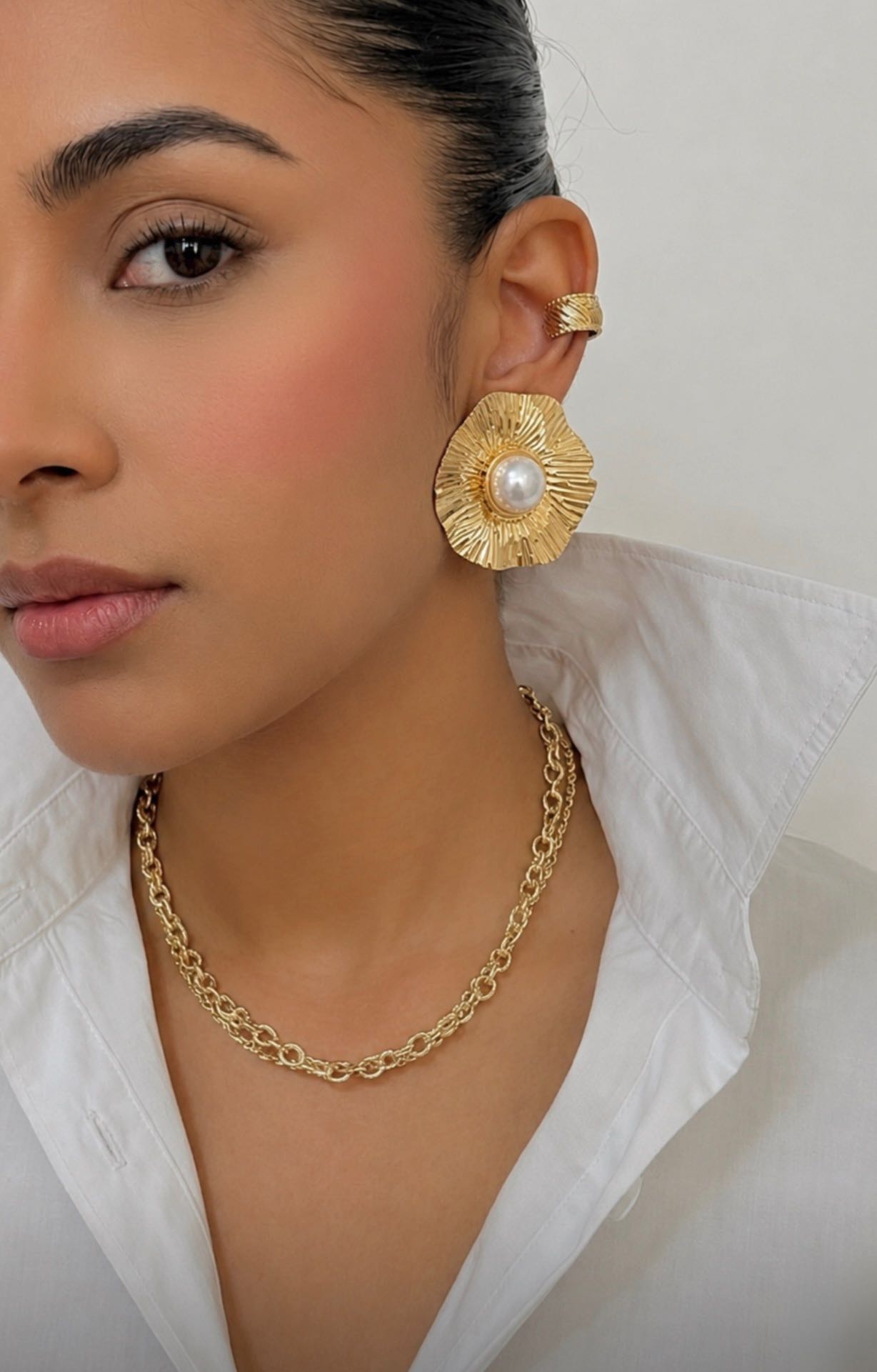 FARA MAXI ARETES (F-1223)