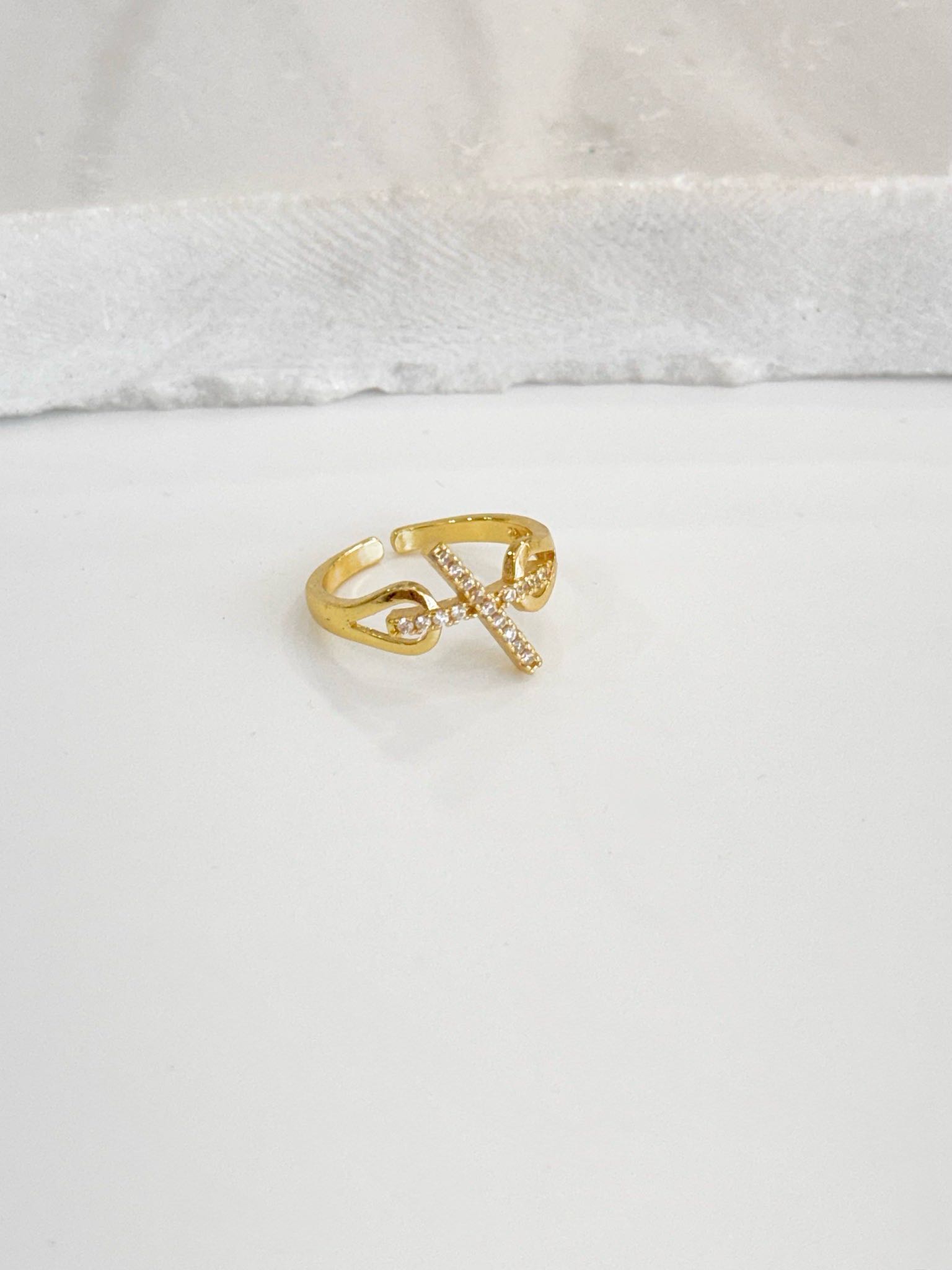 ANILLO F-0027