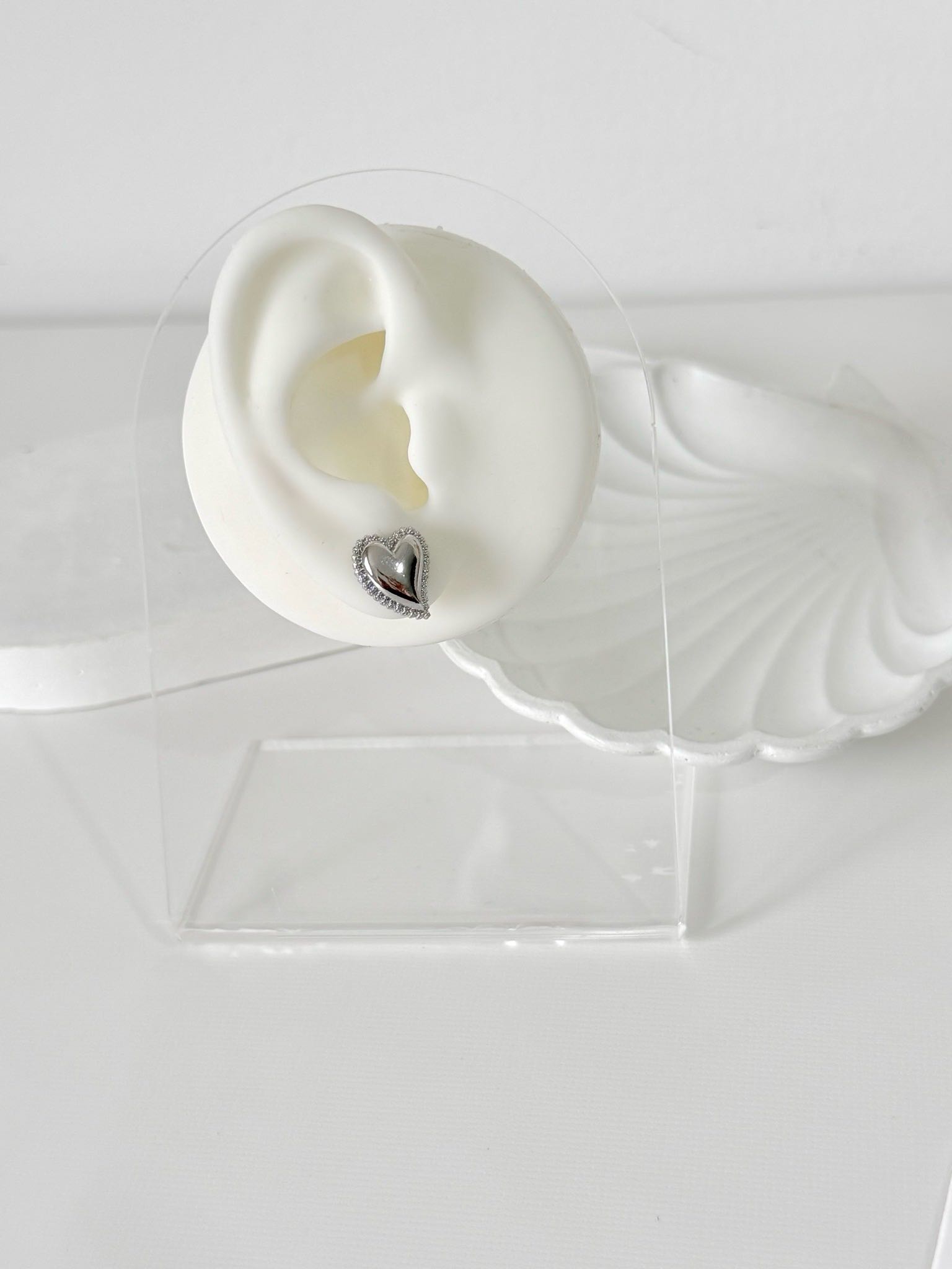 TOPOS LOLA SILVER(F-1142)