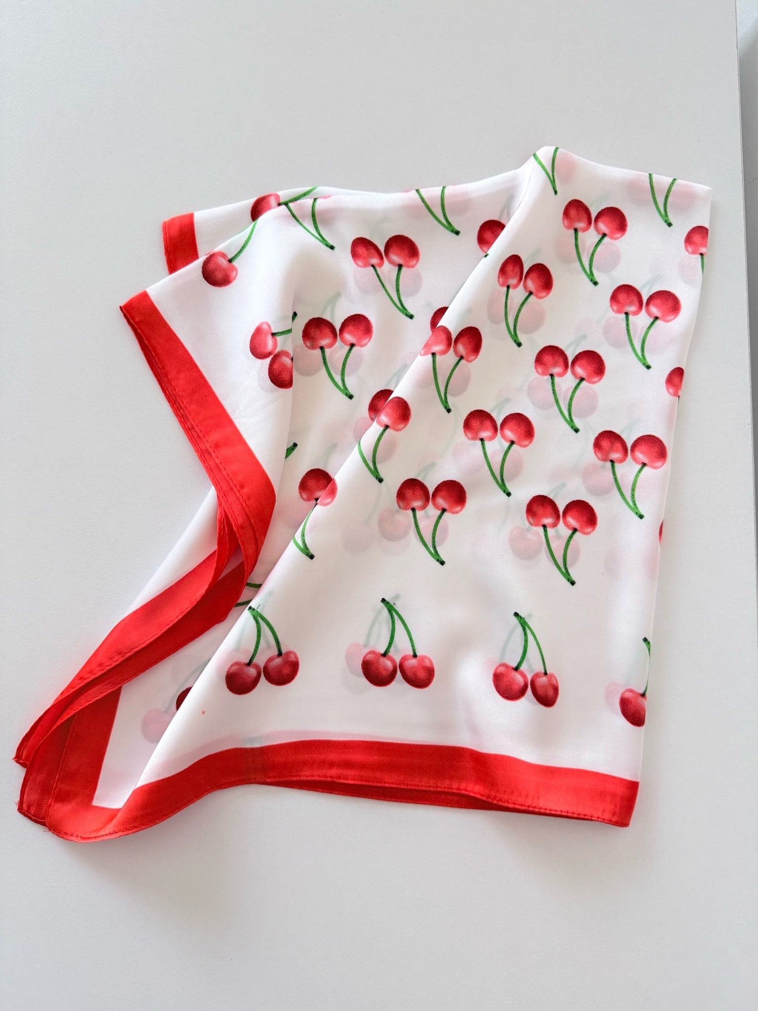PAÑOLETA F-0012