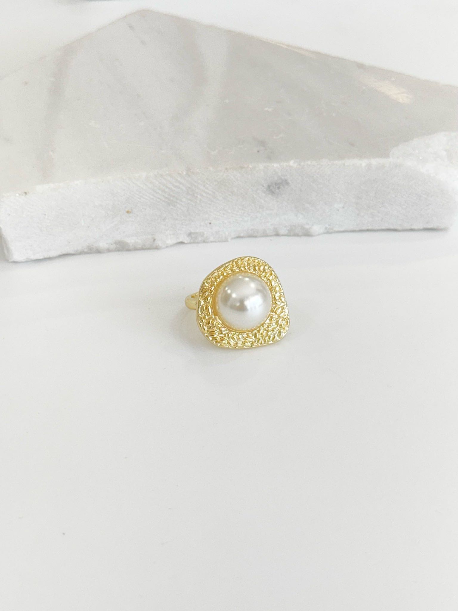 ANILLO F-0043