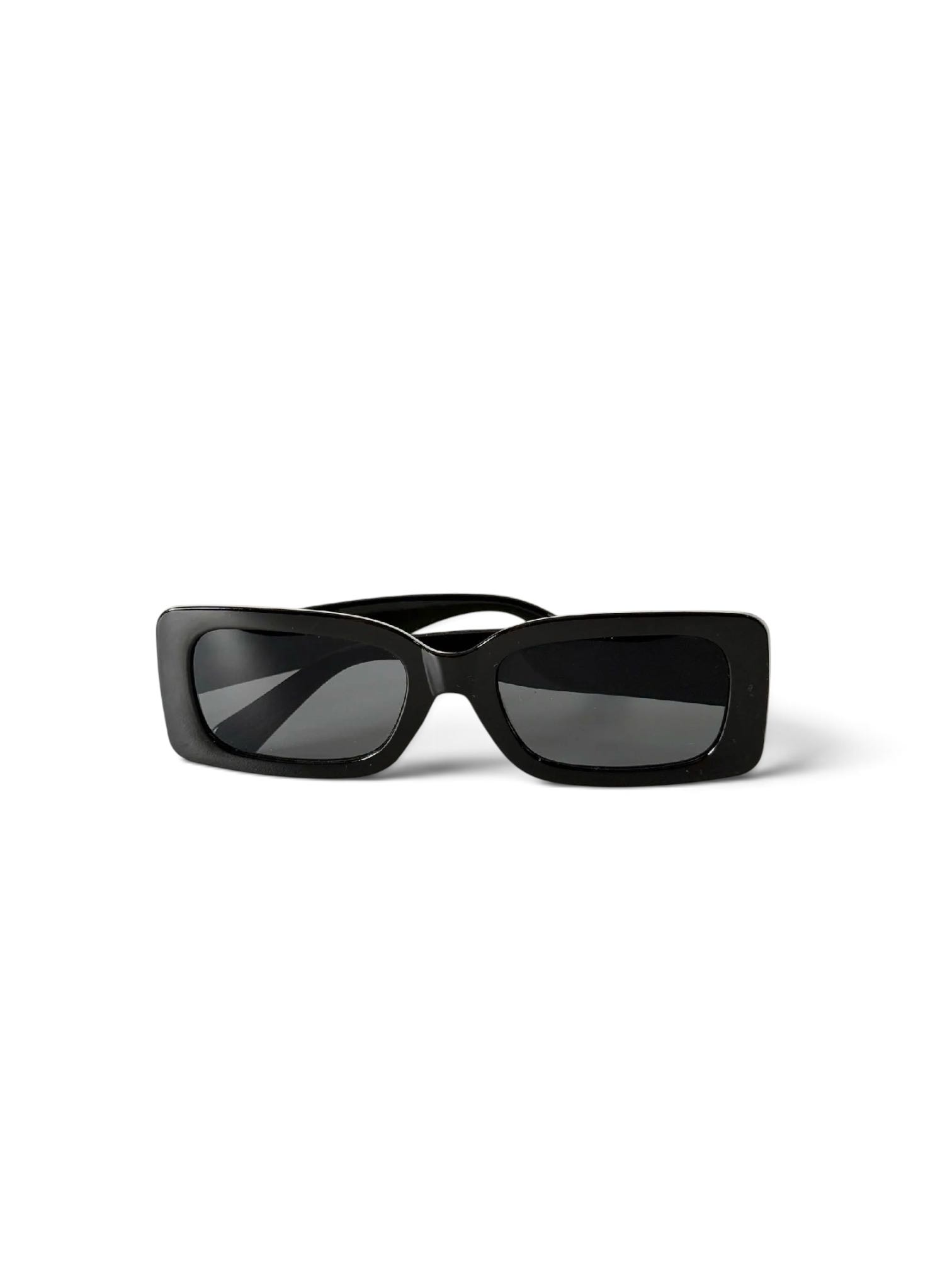 GAFAS MORELL NEGRA 