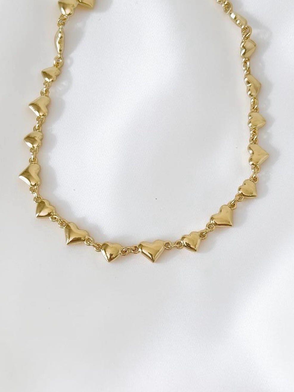 COLLAR CORALIA (F-1061)