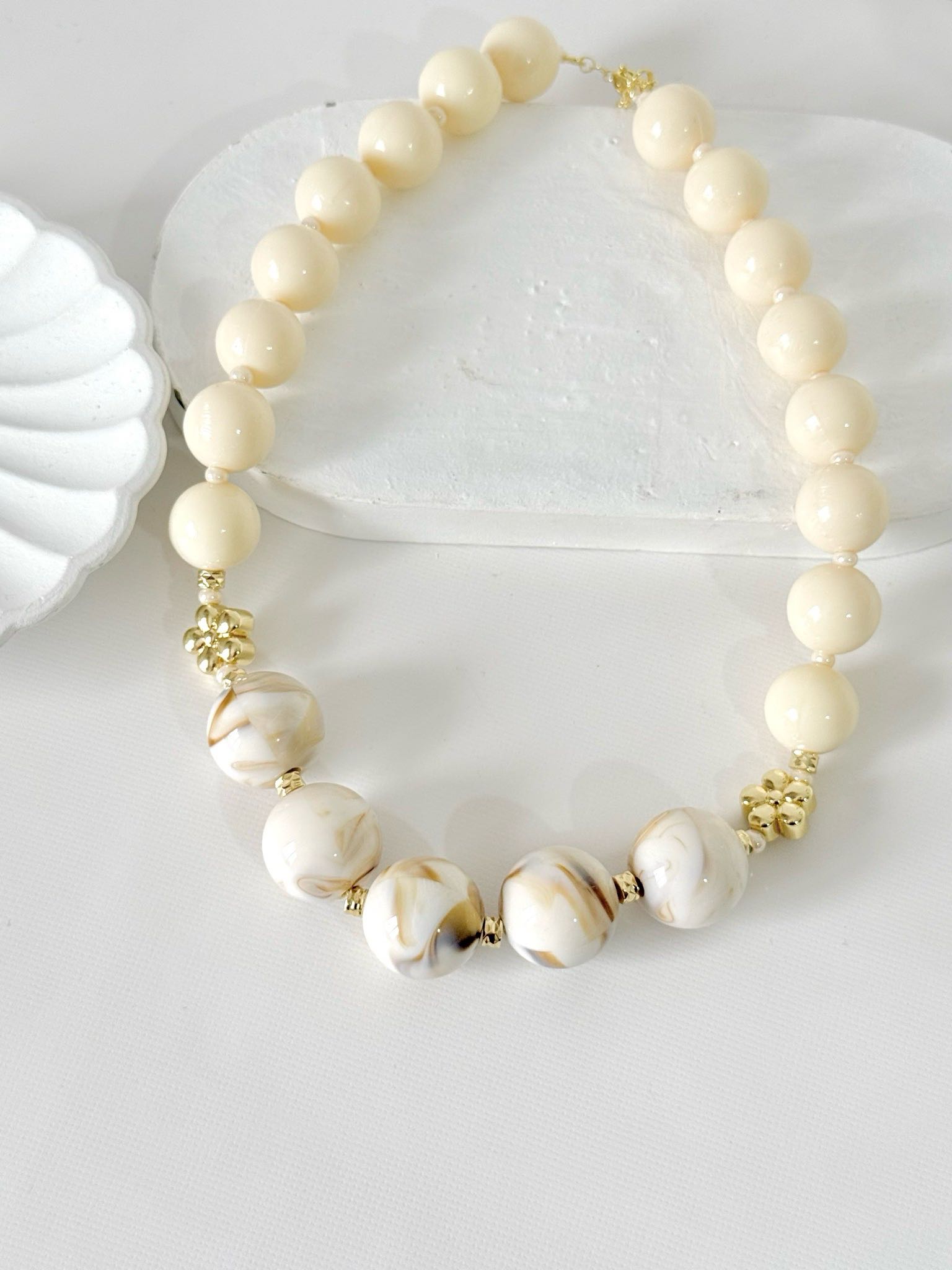 MAXI COLLAR MALLORCA (F-1178)