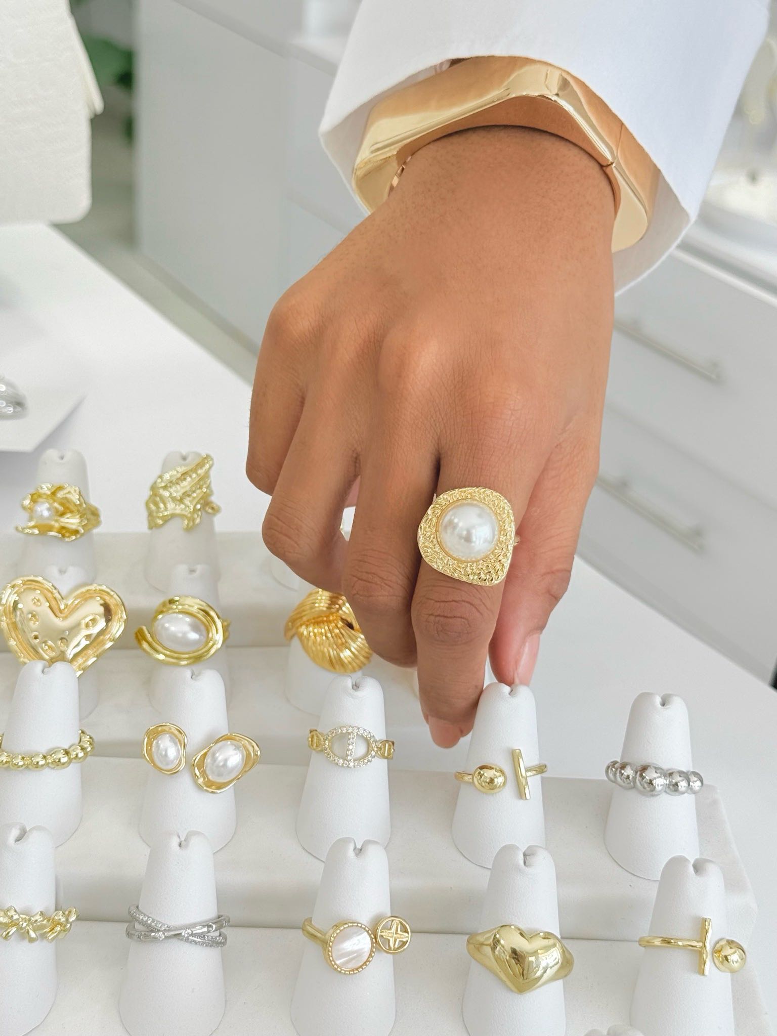 ANILLO F-0043