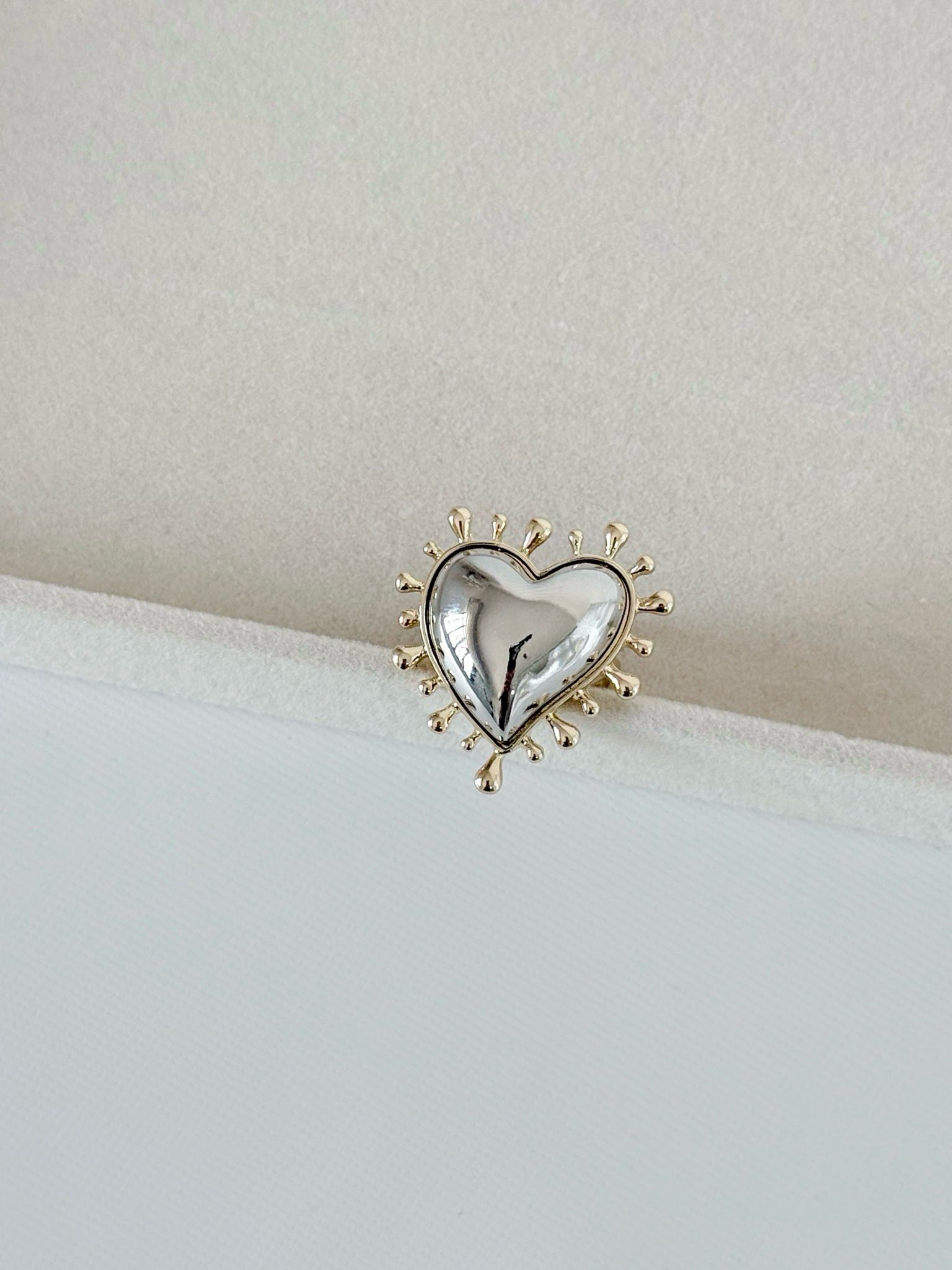 MAXI ANILLO F-0041
