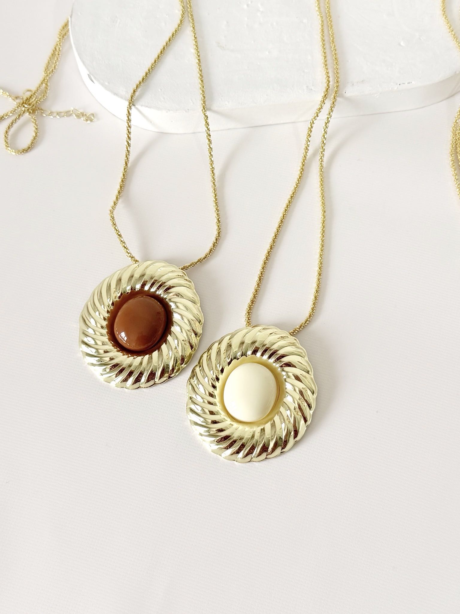 COLLAR CLOE ESCOGE COLOR (F-1177)