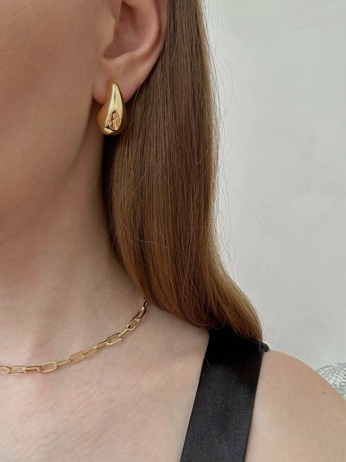 BONETTA GOLD (F-648)