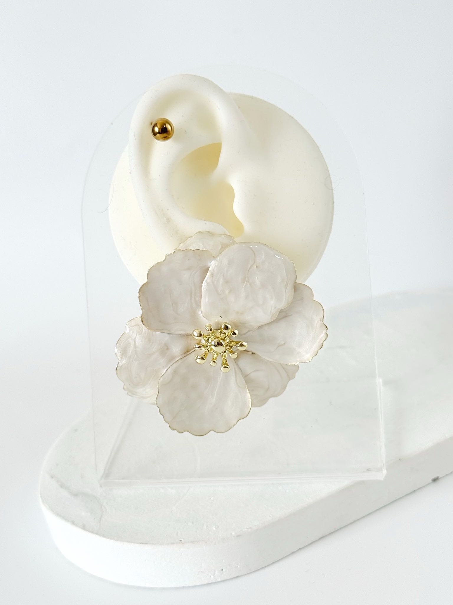CAMELIA BEIGE 