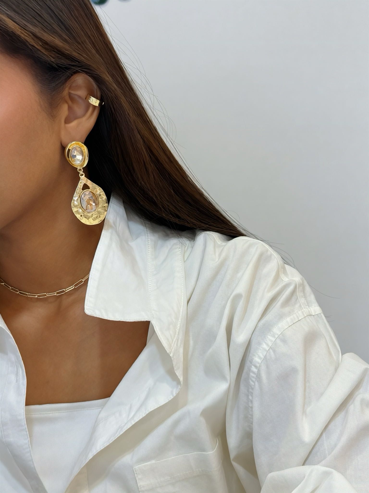 MAXI SICILIA  GOLD 