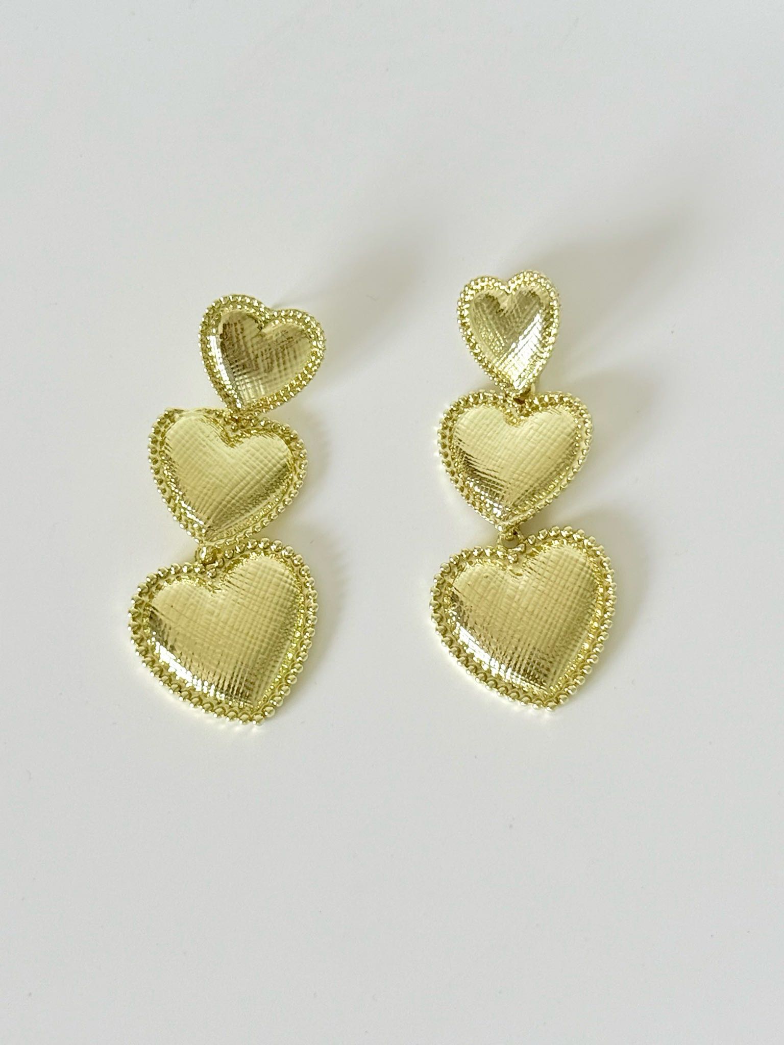 ARETAS CORAZONES(F-1223)