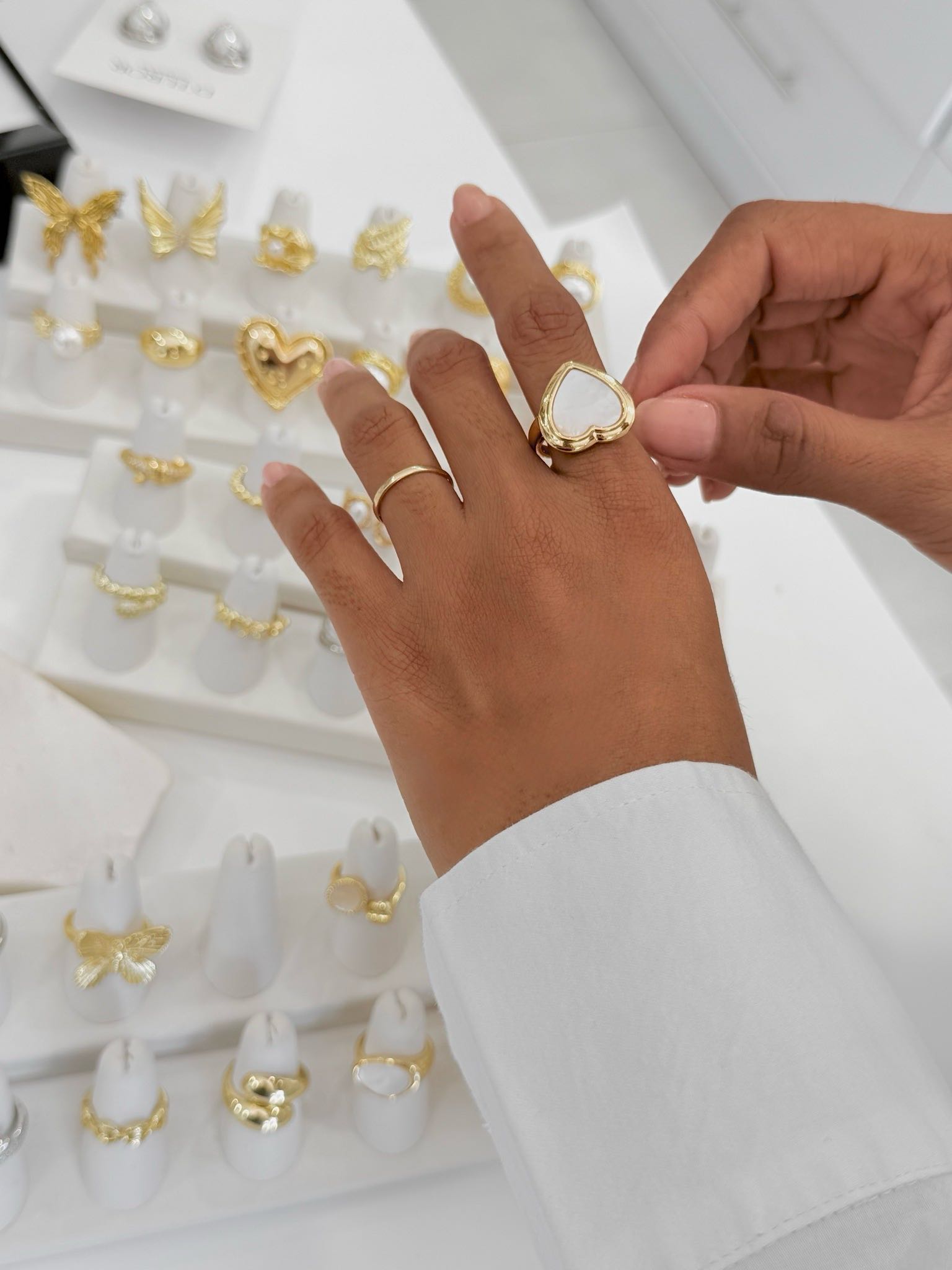 MAXI ANILLO F-0037