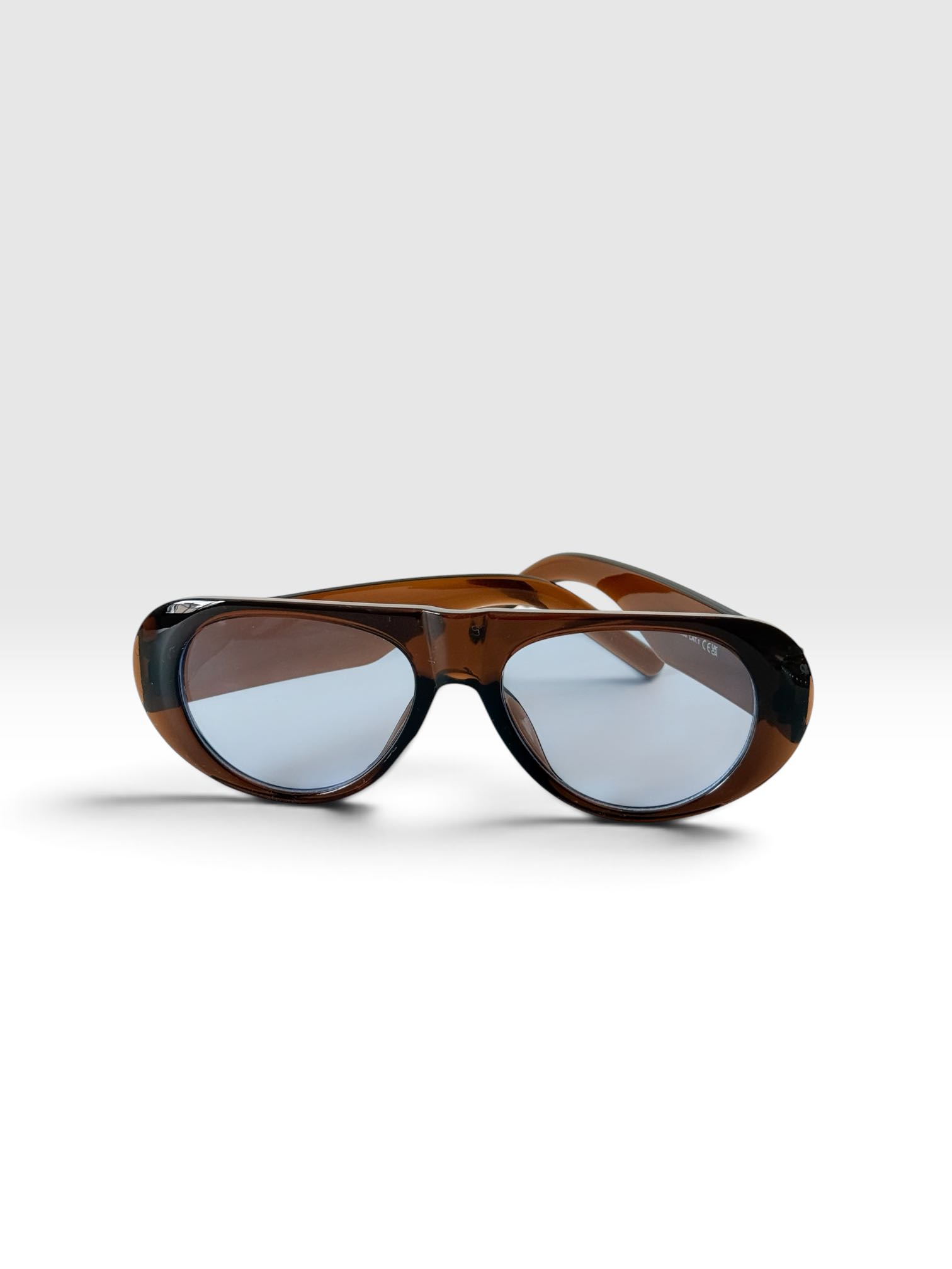 GAFAS ZENNA 