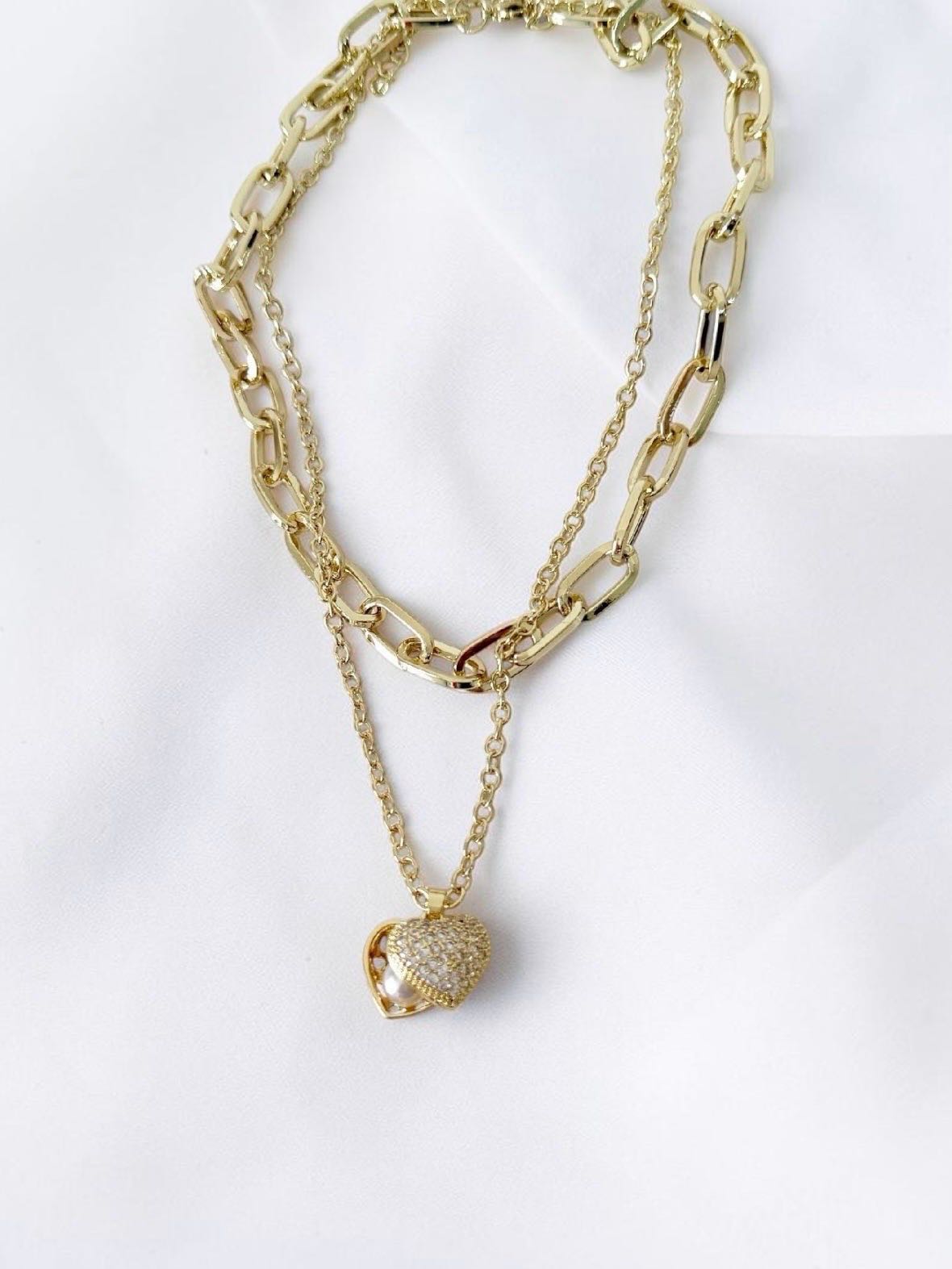 PADOVA GOLD (F-1211)