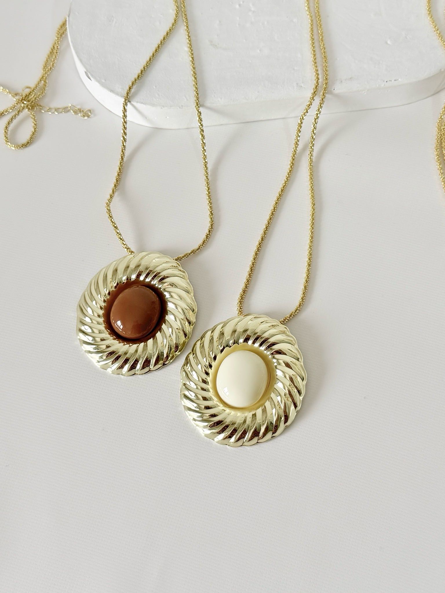 COLLAR CLOE ESCOGE COLOR (F-1177)