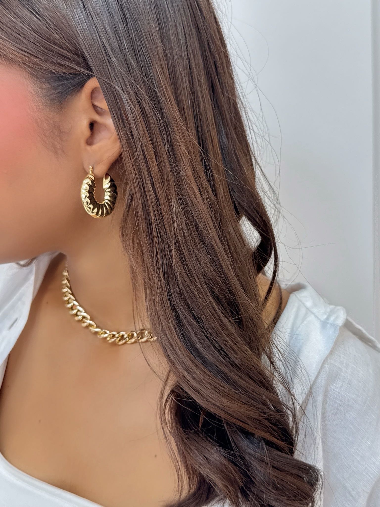 LARETTA MAXI CANDONGAS (F-1156)