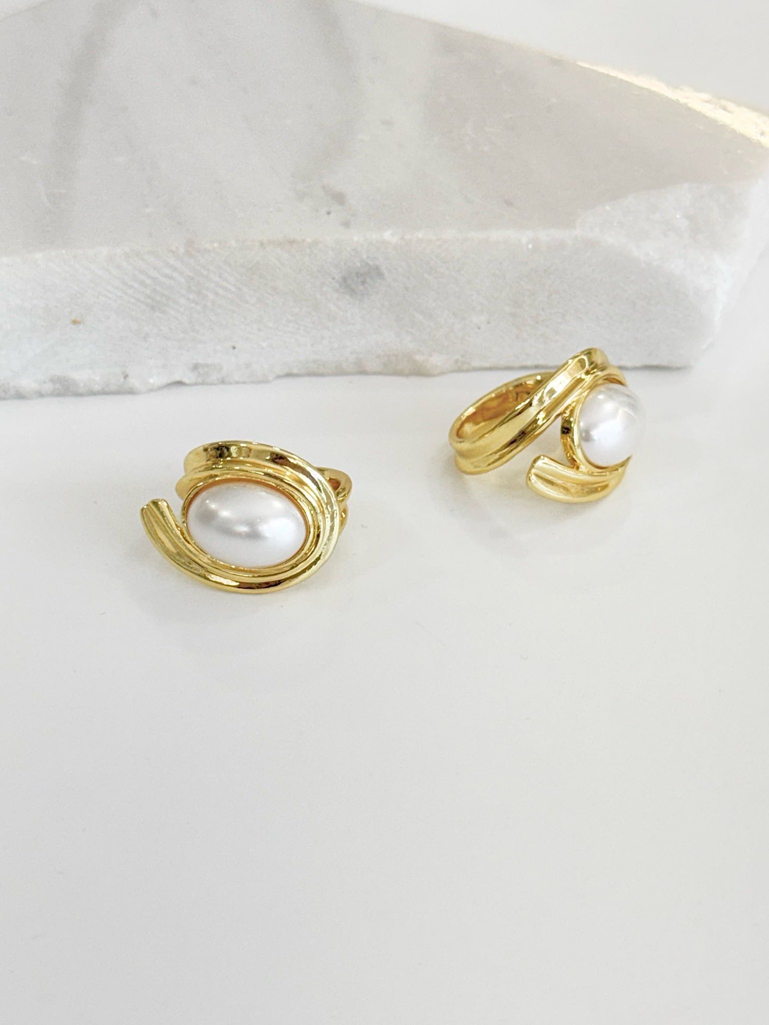 MAXI ANILLO F-0039