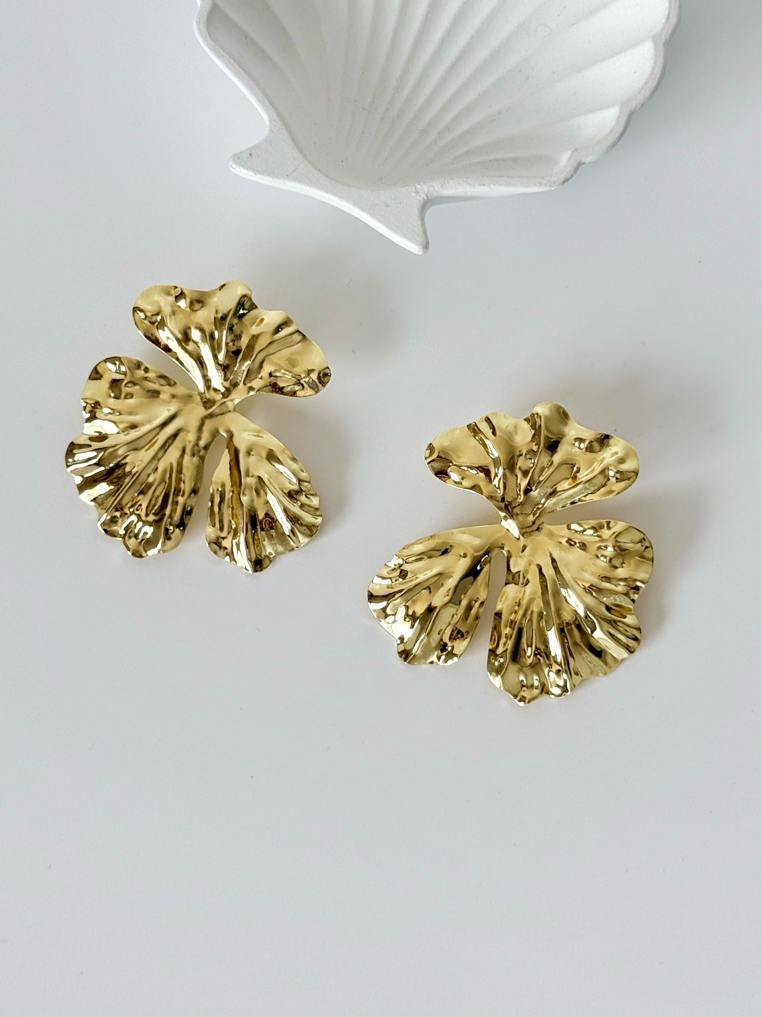 CAMPANINA GOLD (F-1223)