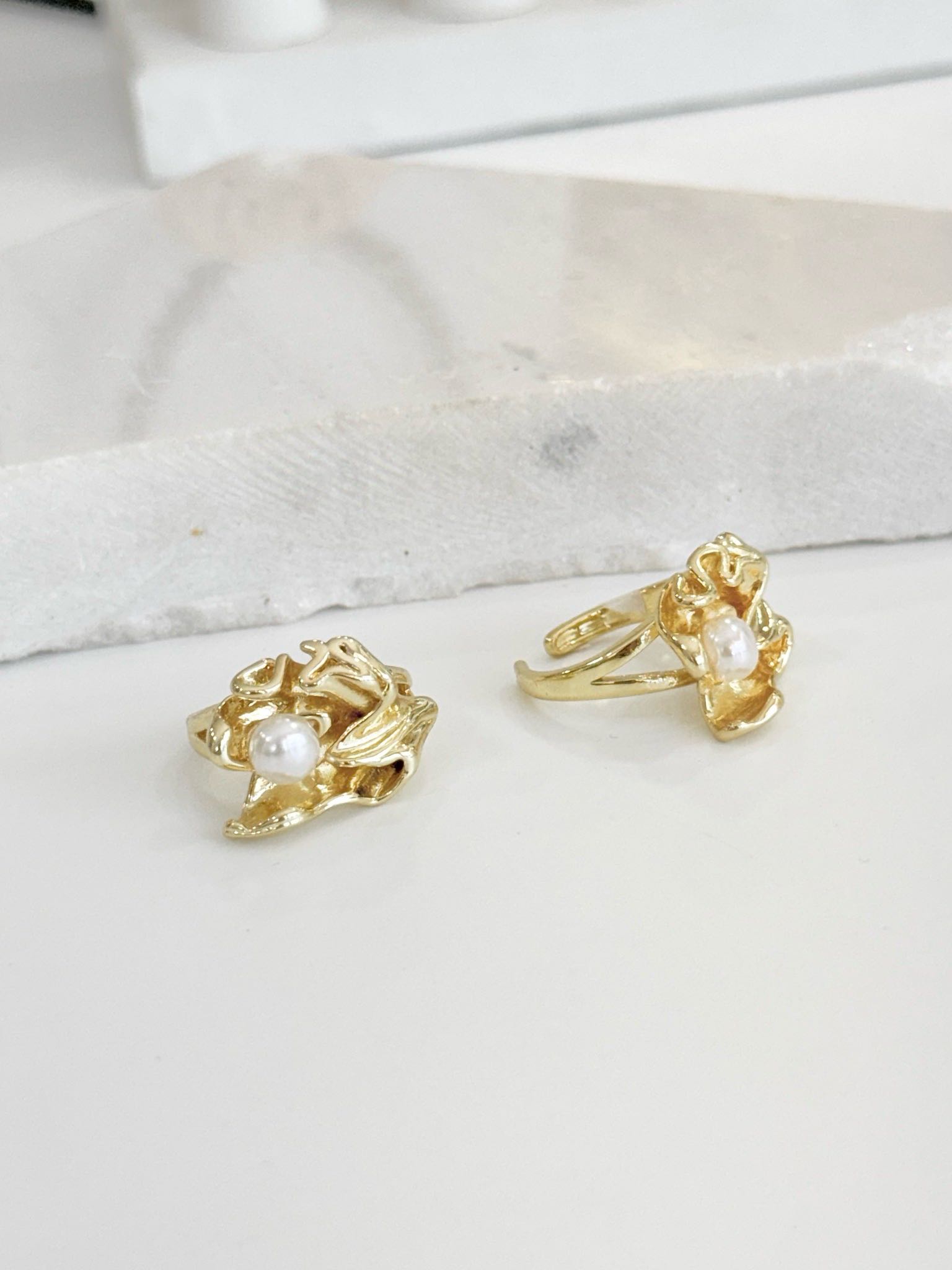 MAXI ANILLO F-0032