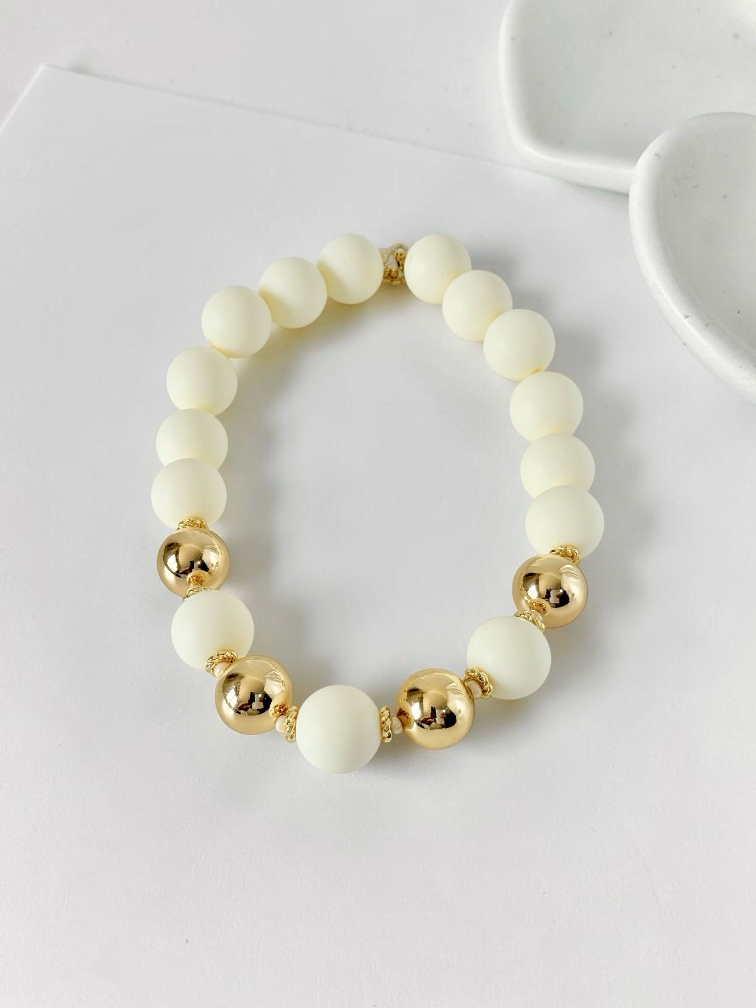 CIARA MAXI COLLAR 