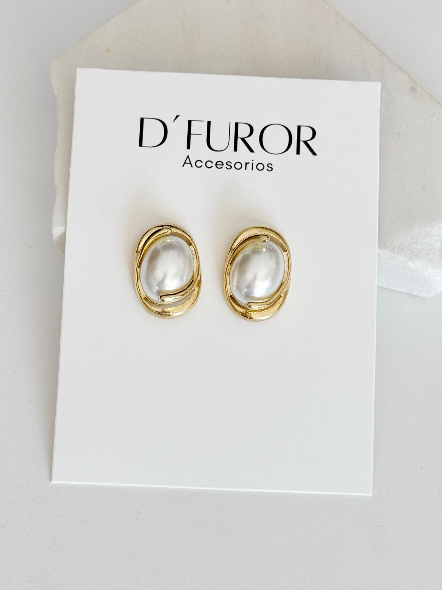 EVELIA MAXI TOPOS GOLD (F-1223)
