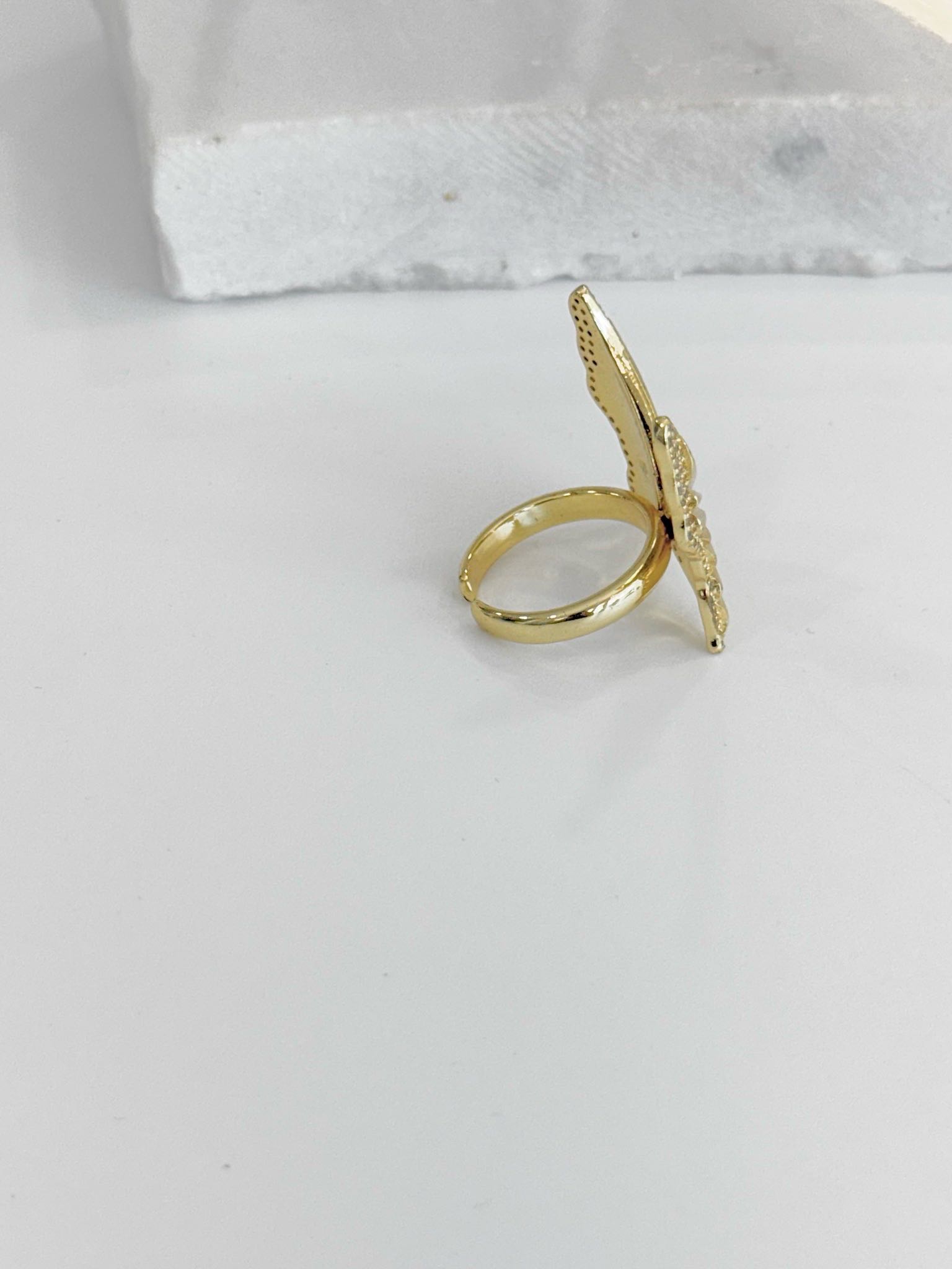 ANILLO F-0011