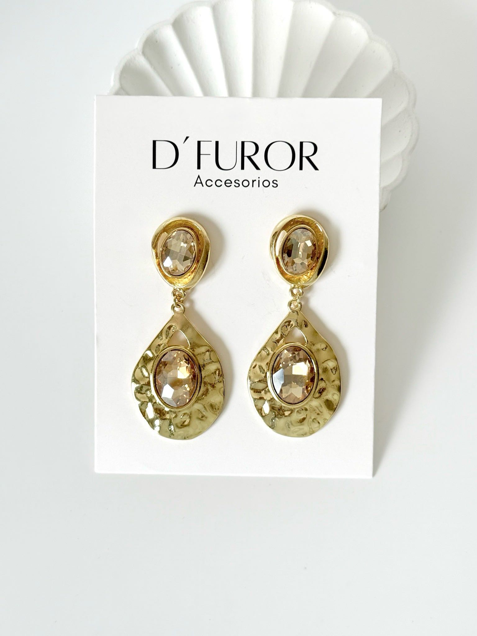 MAXI SICILIA  GOLD 