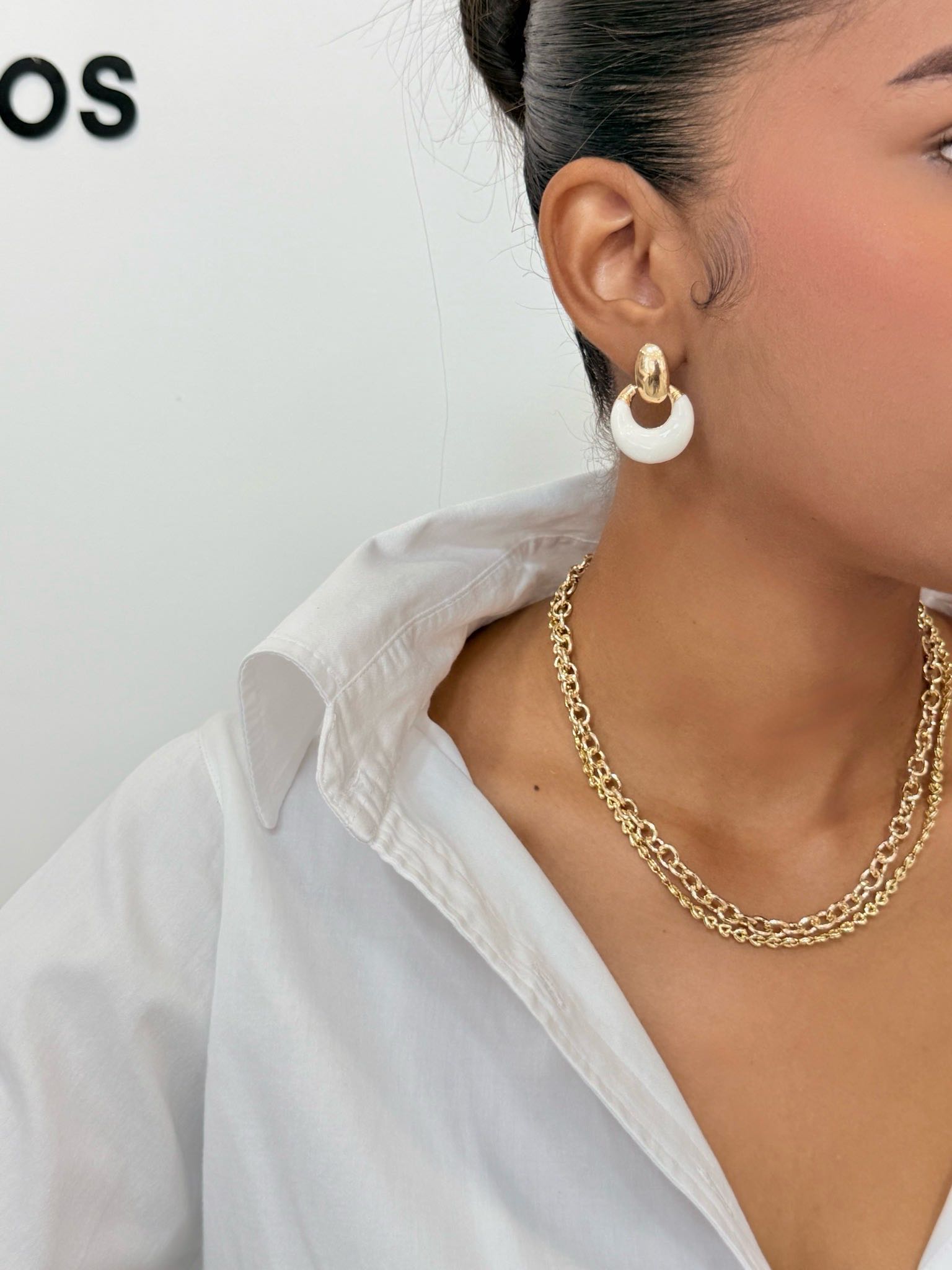 ARETES MONARCA (F-1223)