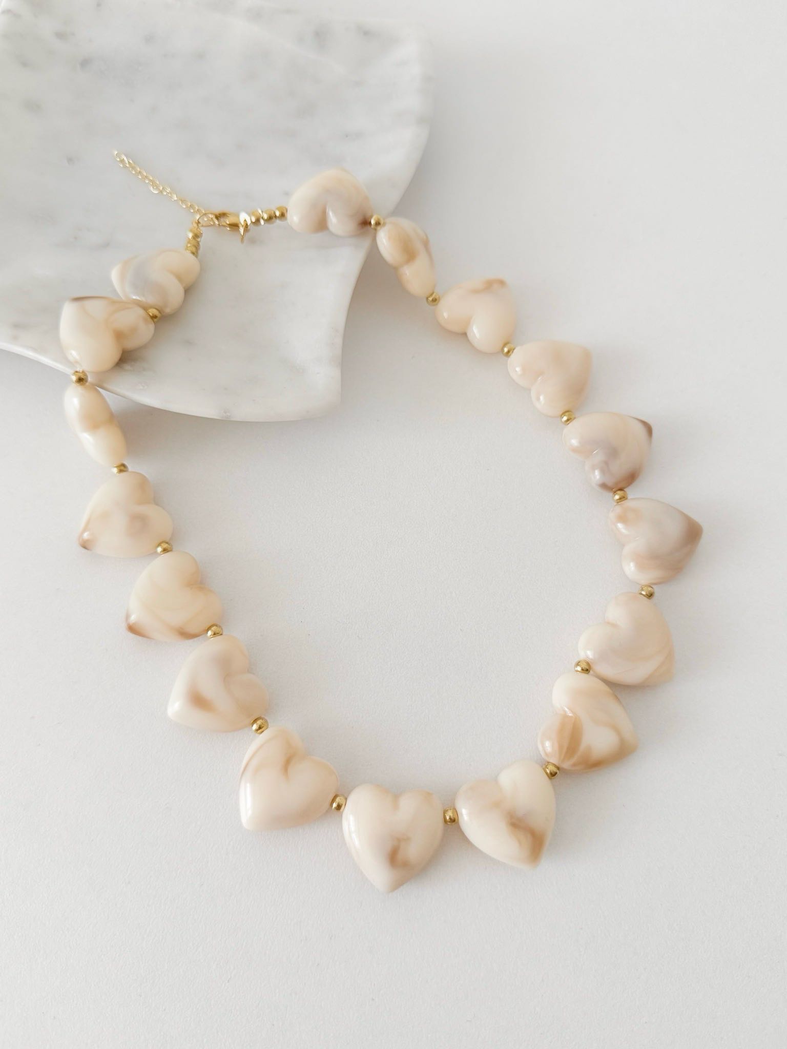 NOVA MAXI COLLAR 