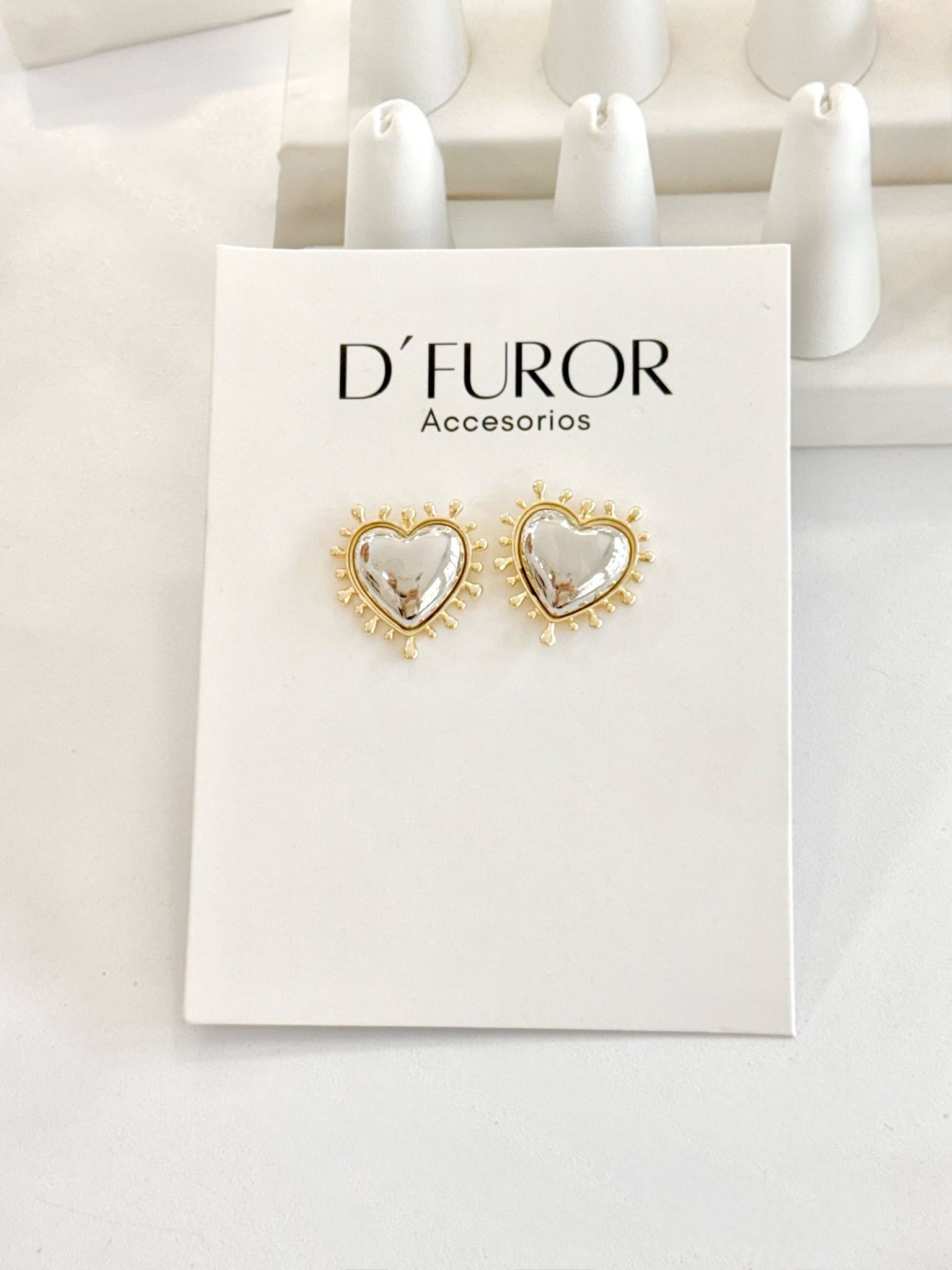 ARETES RAMONA (F-1223)