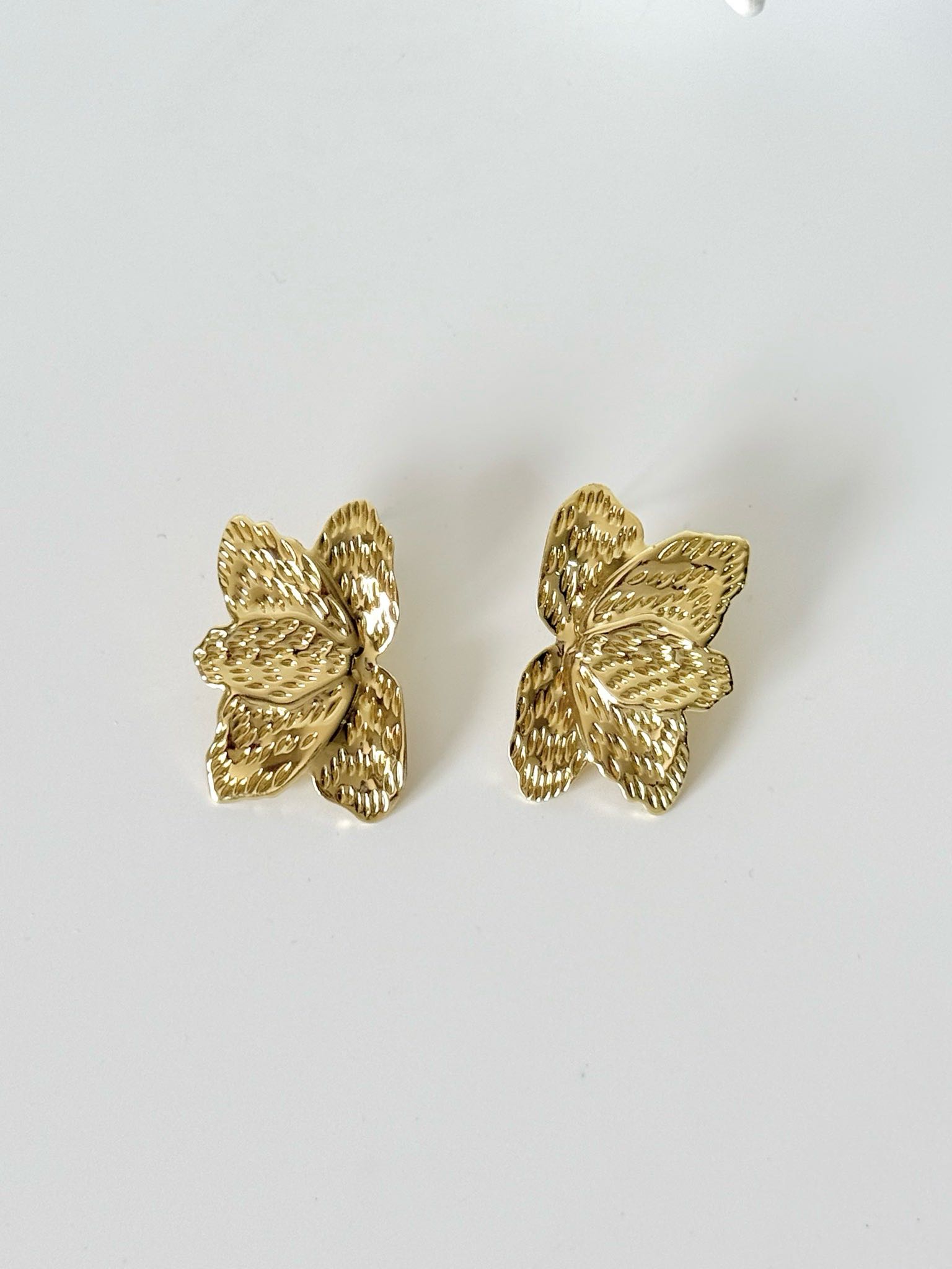 AZALEA GOLD (F-1223)