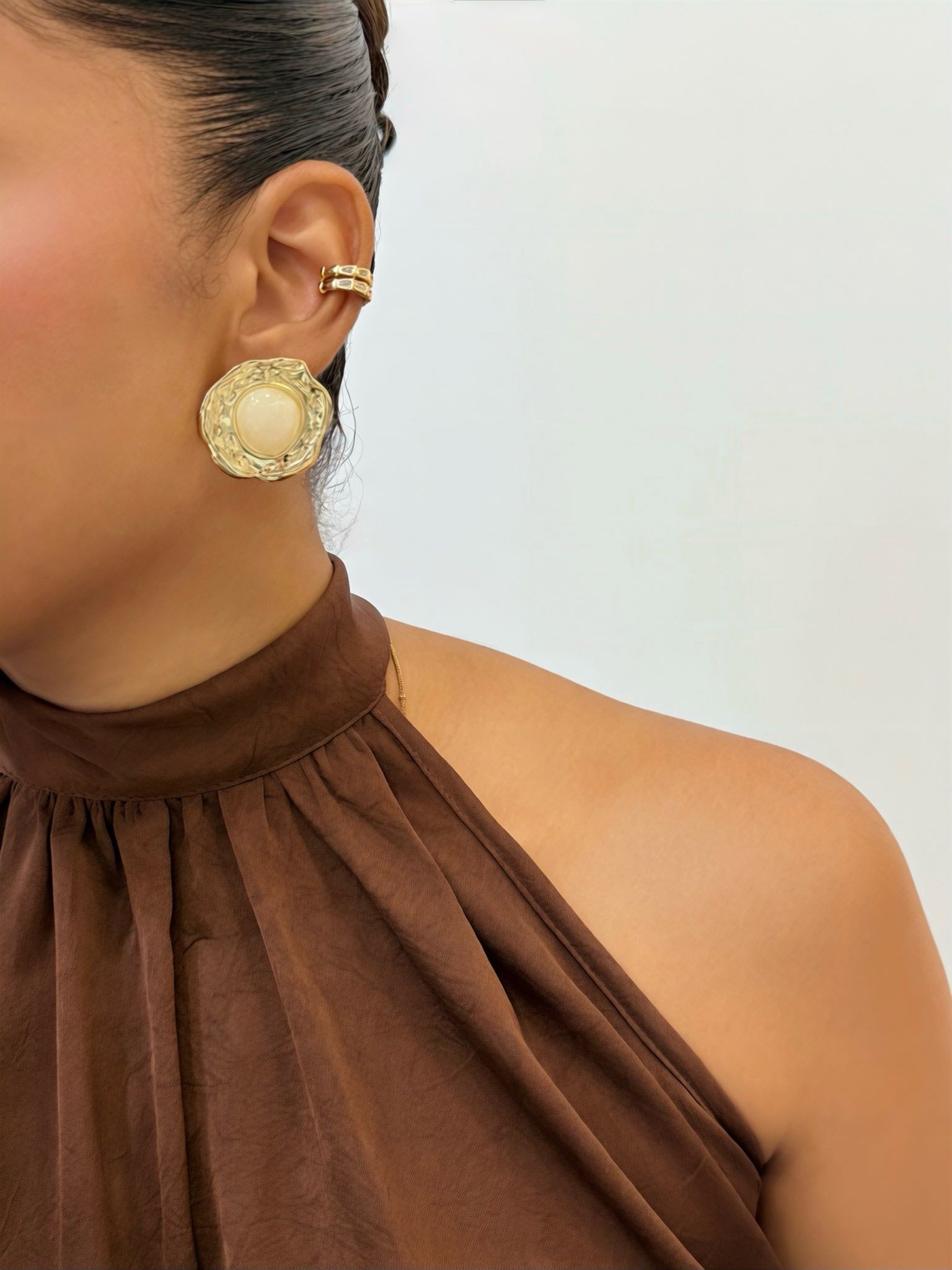 MARLA MAXI ARETES 