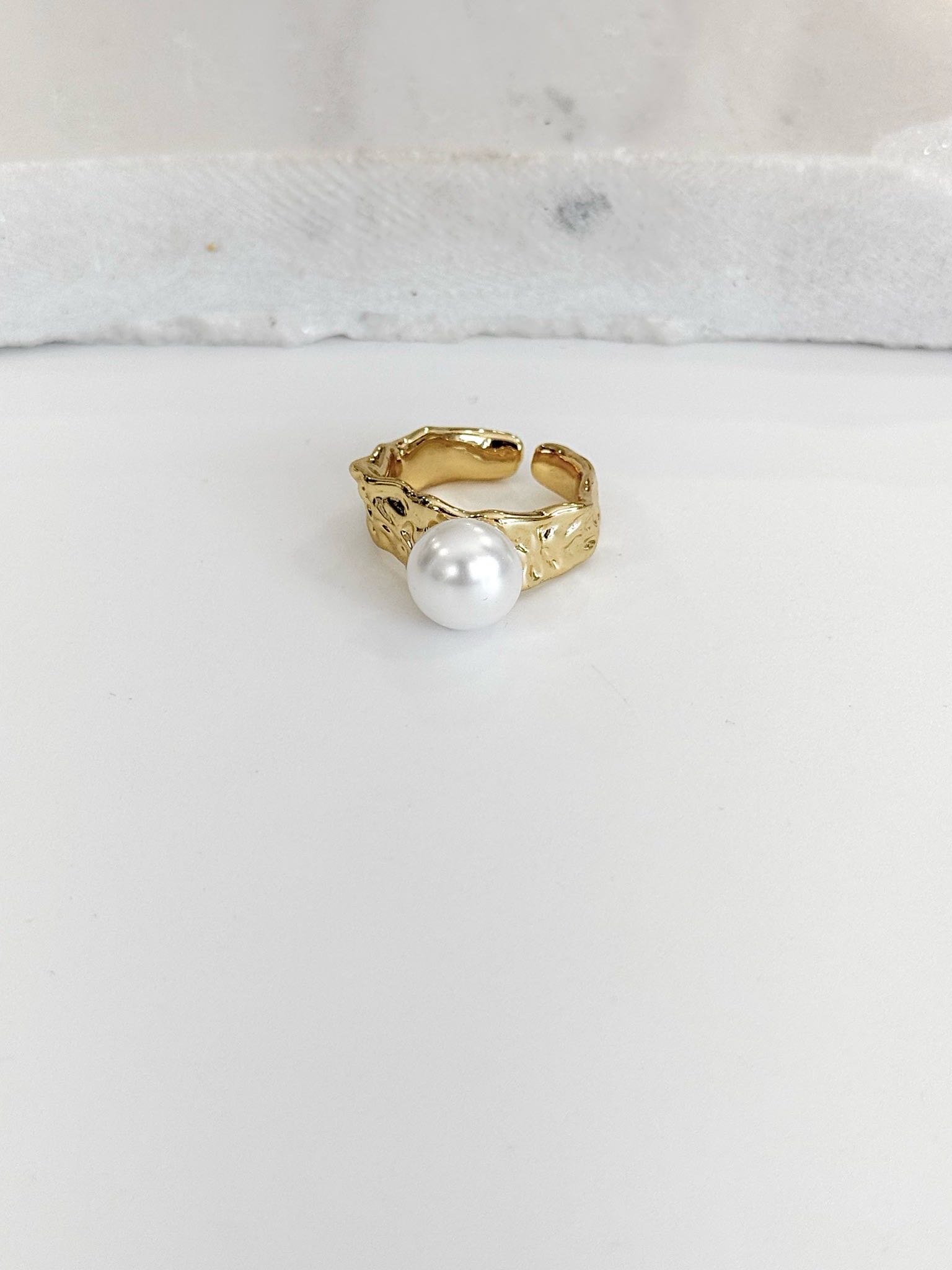 MAXI ANILLO F-0036