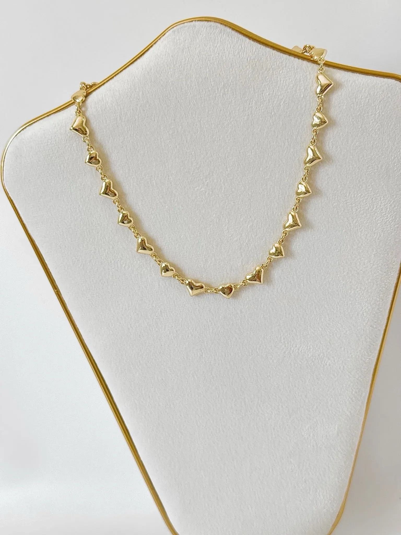 COLLAR CORALIA (F-1061)