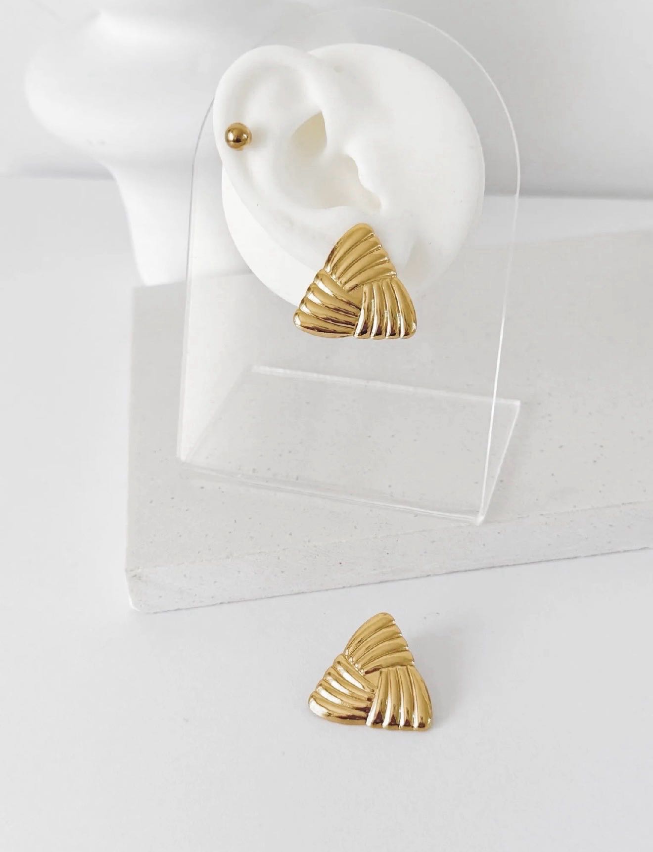 ABANIT MAXI ARETES(F-1173)