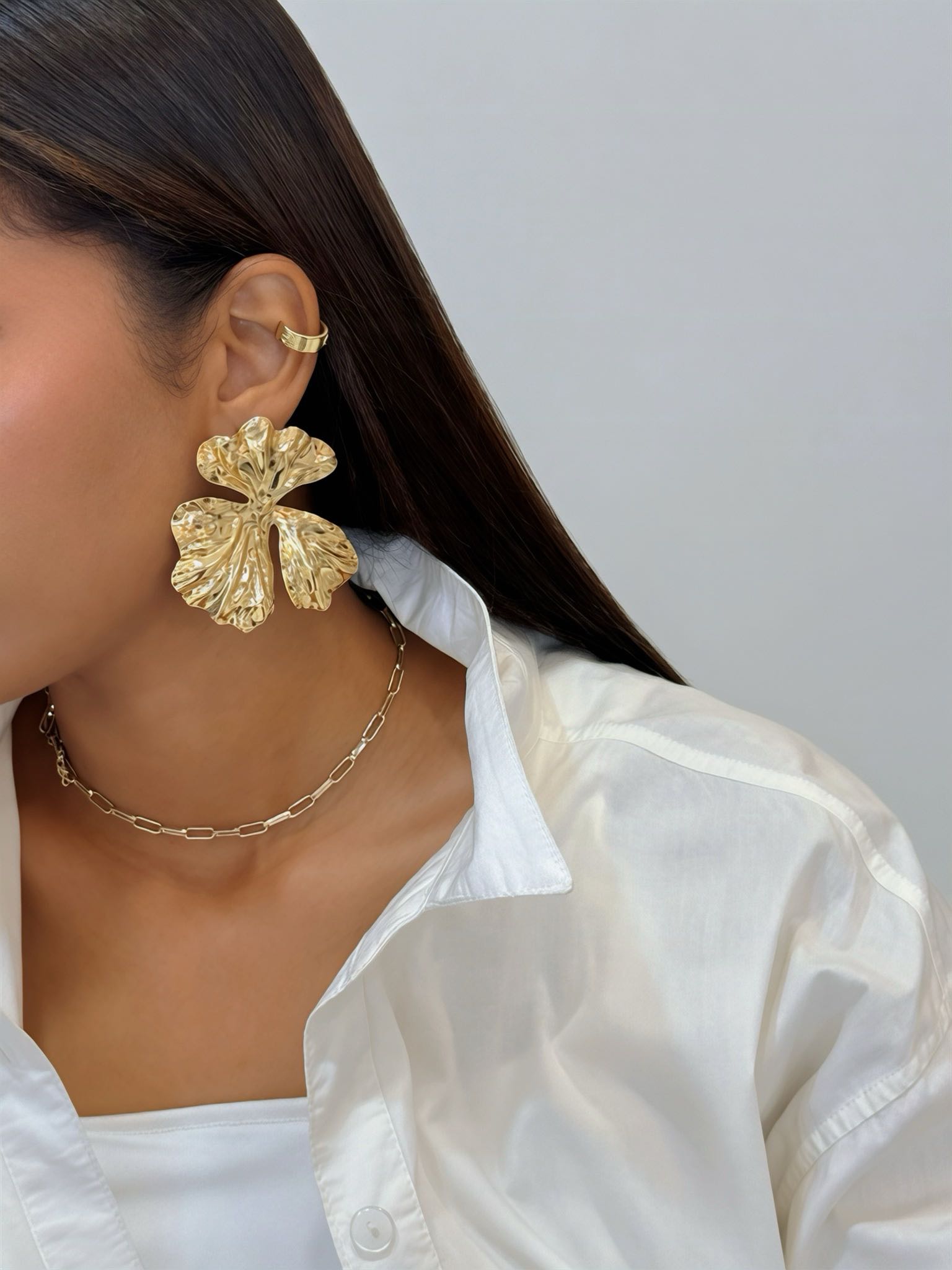 CAMPANINA GOLD (F-1223)