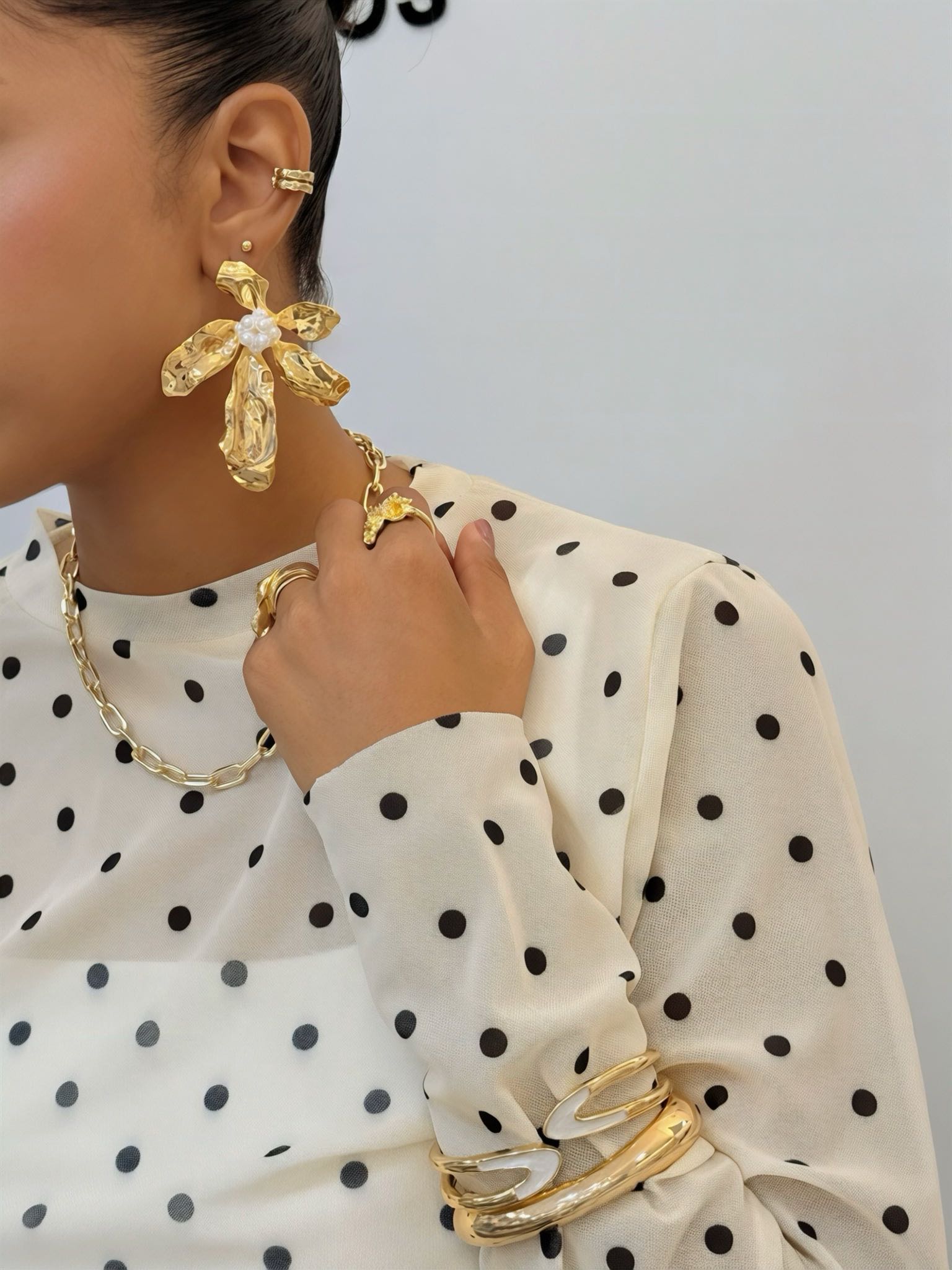  SEVINA GOLD