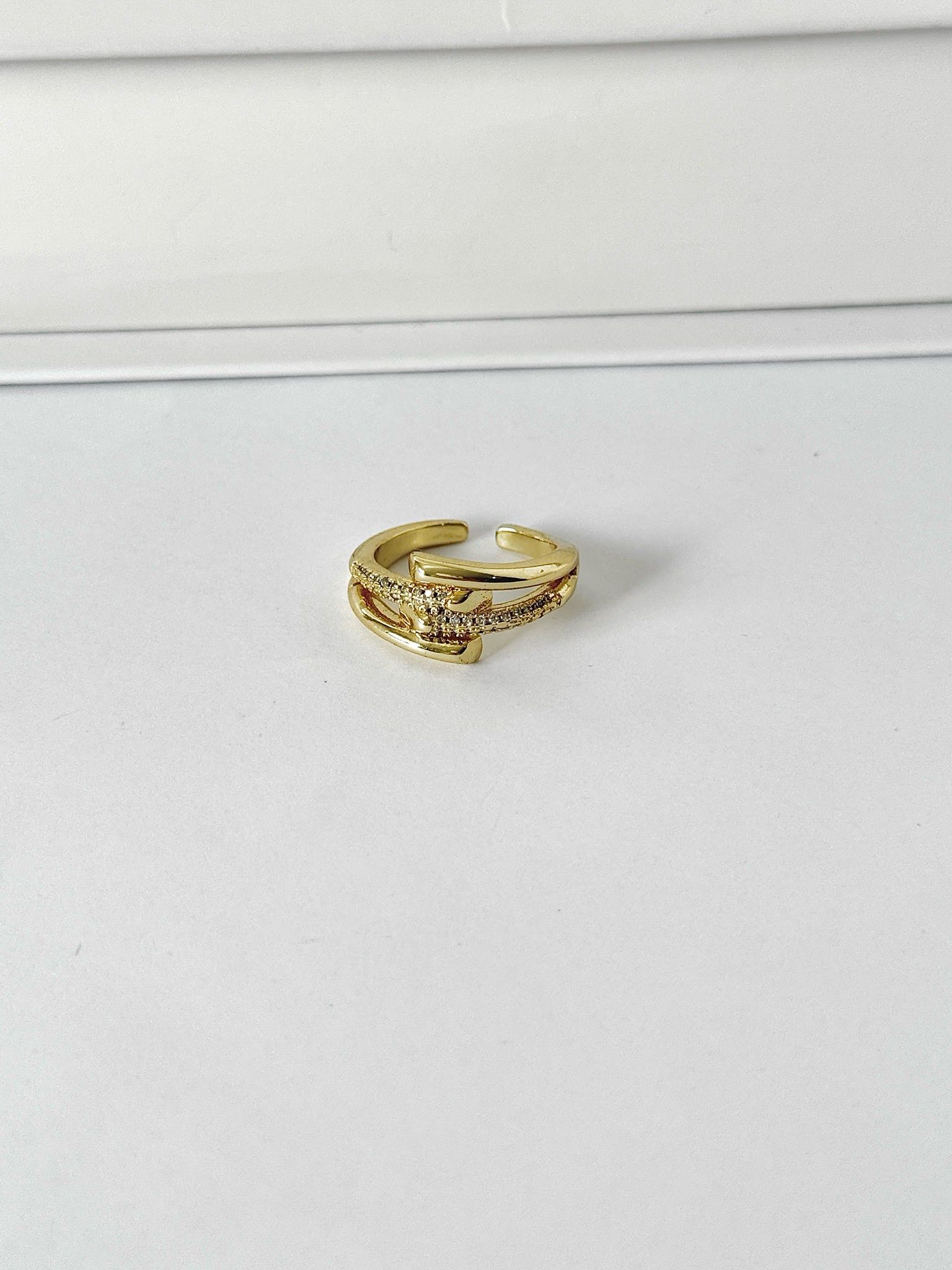 ANILLO F-005 