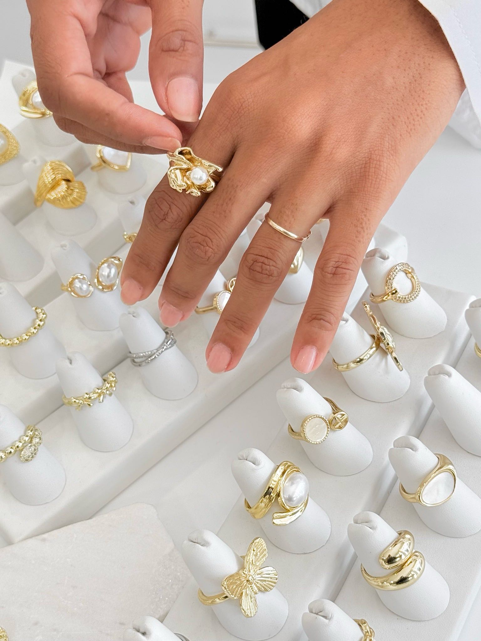 MAXI ANILLO F-0032