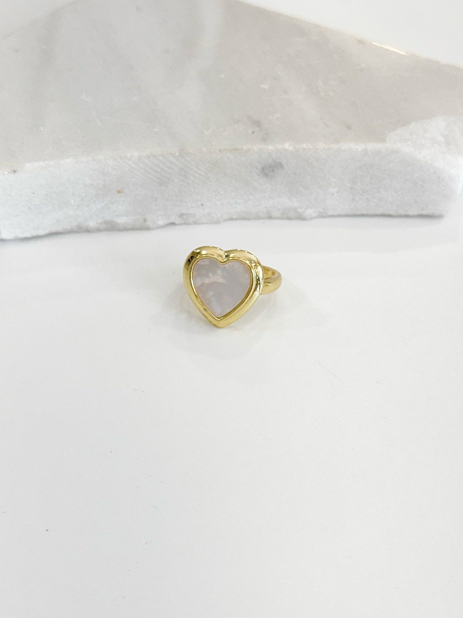 MAXI ANILLO F-0037